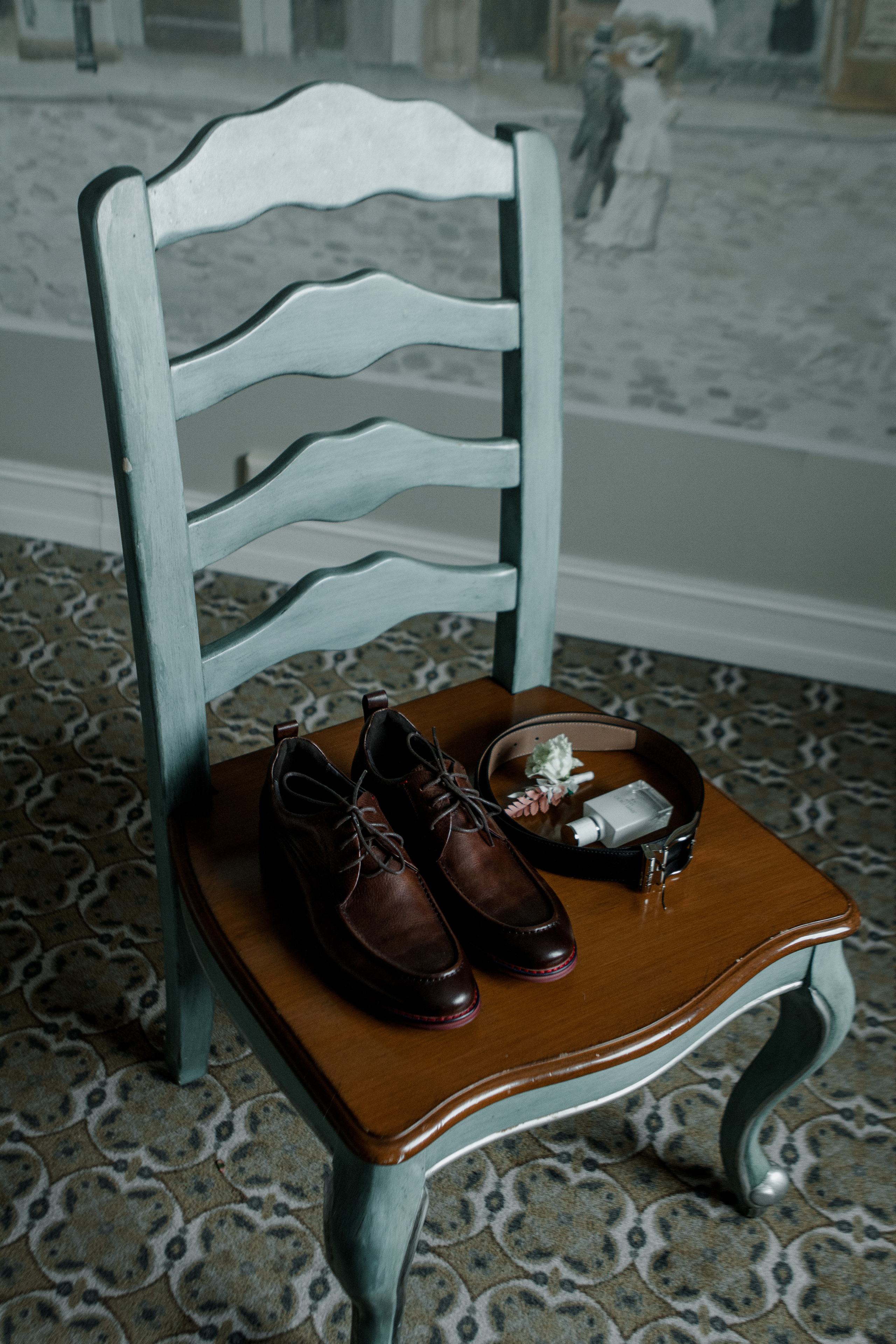 Кирилл и Арина. Свадебный и семейный фотограф Ибрагимова Мария из Екатеринбурга