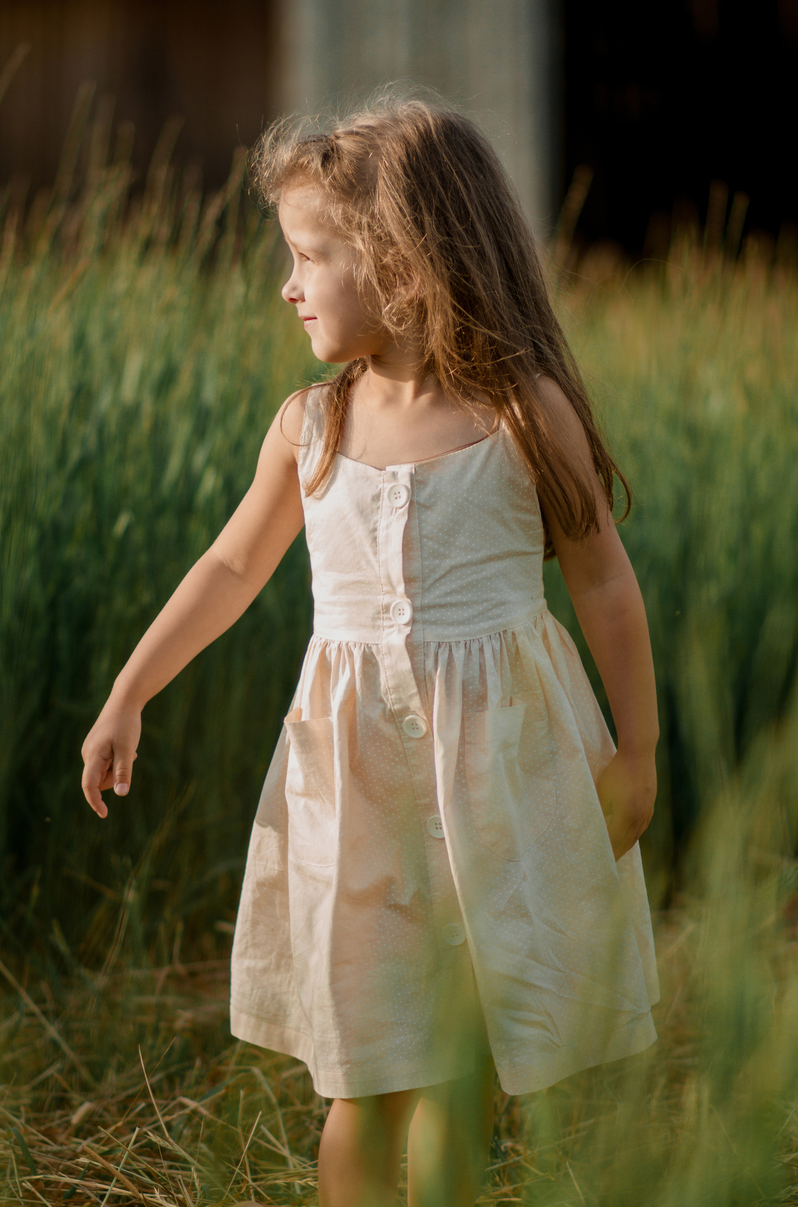 Семейная фотосессия прогулка. Свадебный и семейный фотограф Ибрагимова Мария из Екатеринбурга