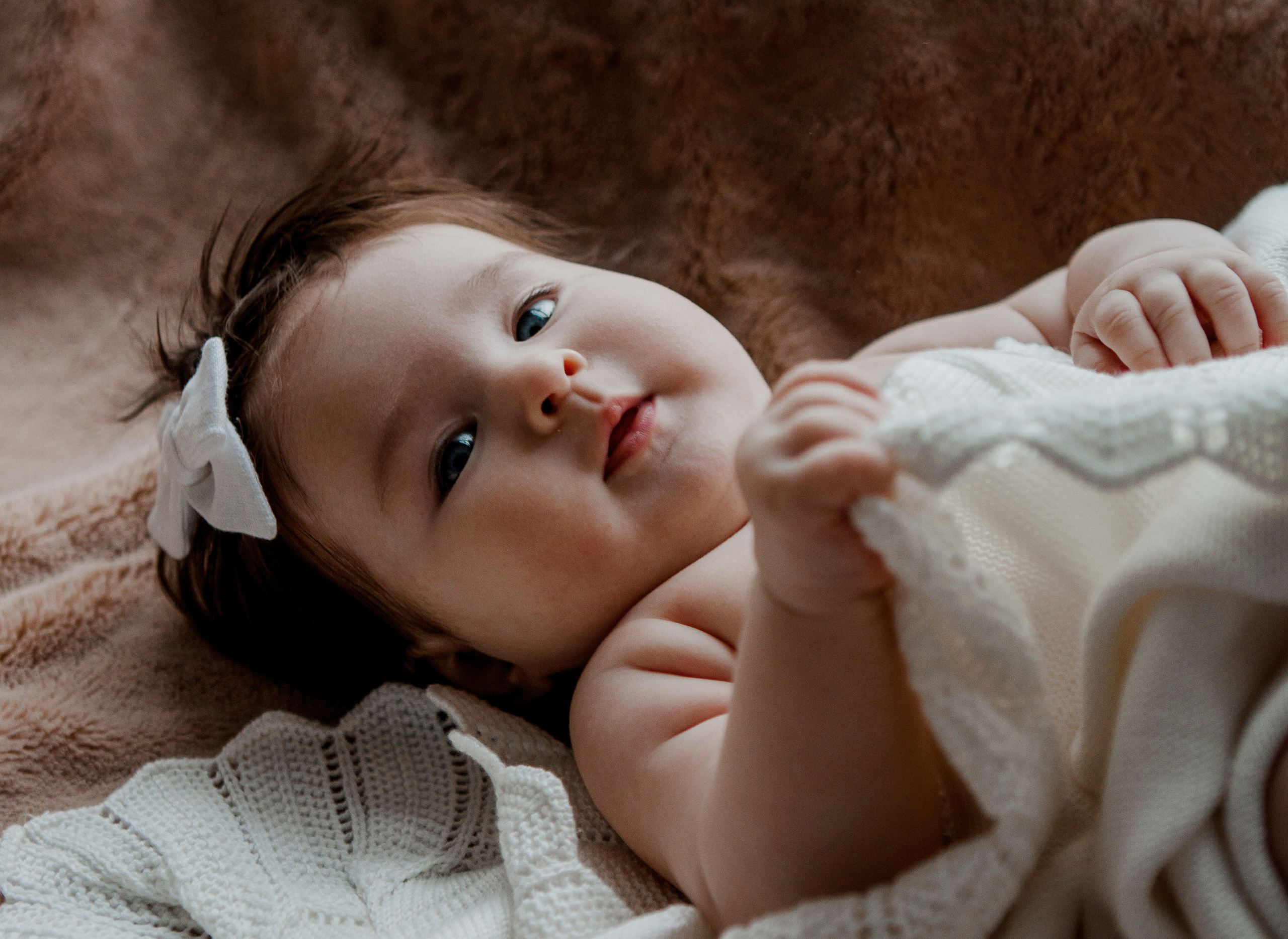 Семейная фотосессия Ксюша Сережа и Мирослава. Свадебный и семейный фотограф Ибрагимова Мария из Екатеринбурга