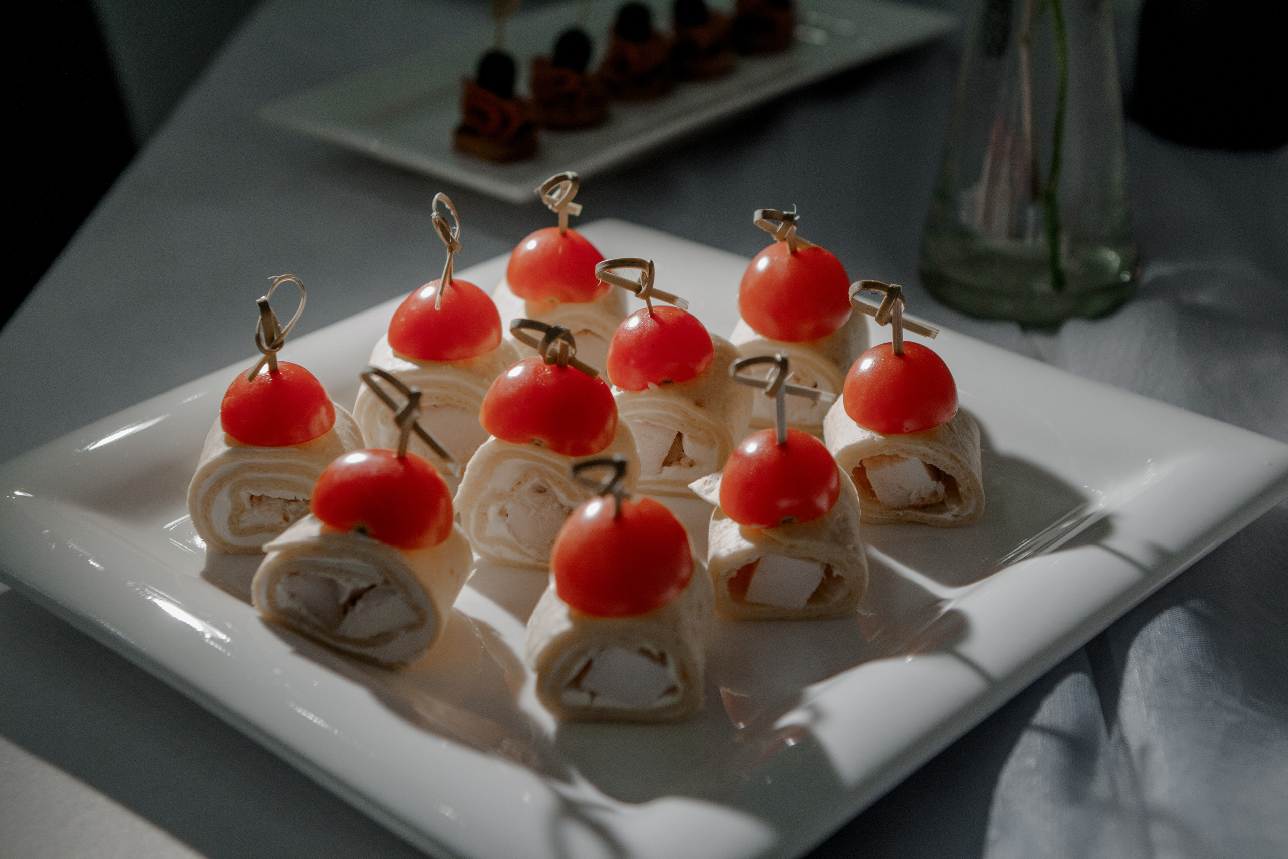 Артем и Вера (Камерная свадьба). Свадебный и семейный фотограф Ибрагимова Мария из Екатеринбурга