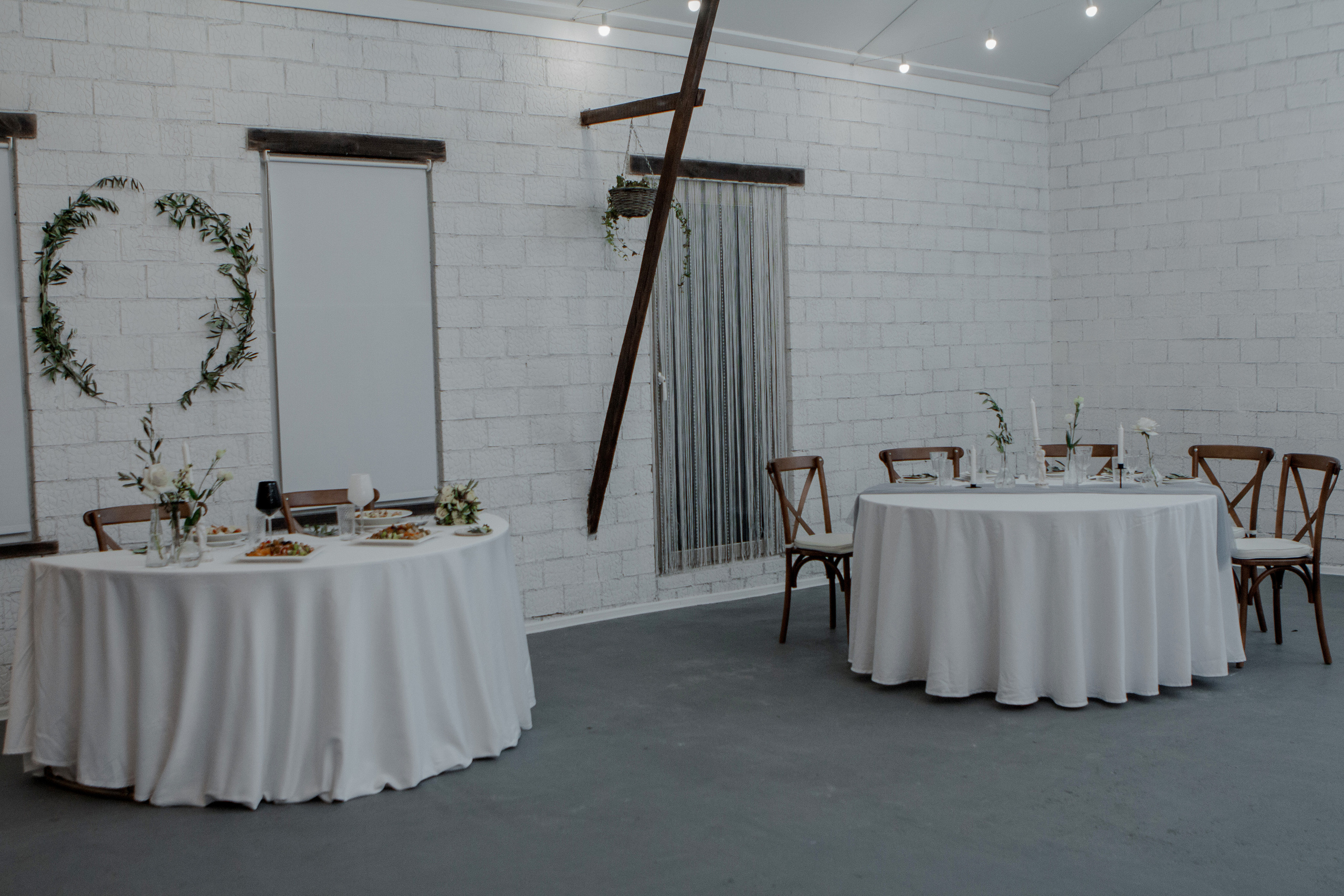 Артем и Вера (Камерная свадьба). Свадебный и семейный фотограф Ибрагимова Мария из Екатеринбурга