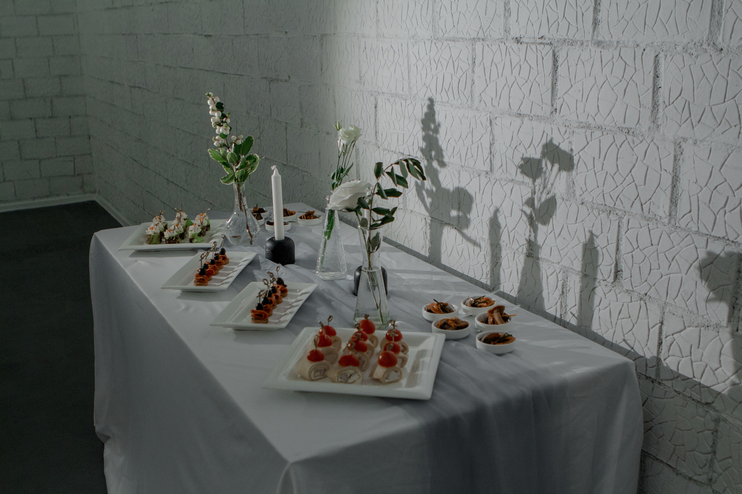 Артем и Вера (Камерная свадьба). Свадебный и семейный фотограф Ибрагимова Мария из Екатеринбурга