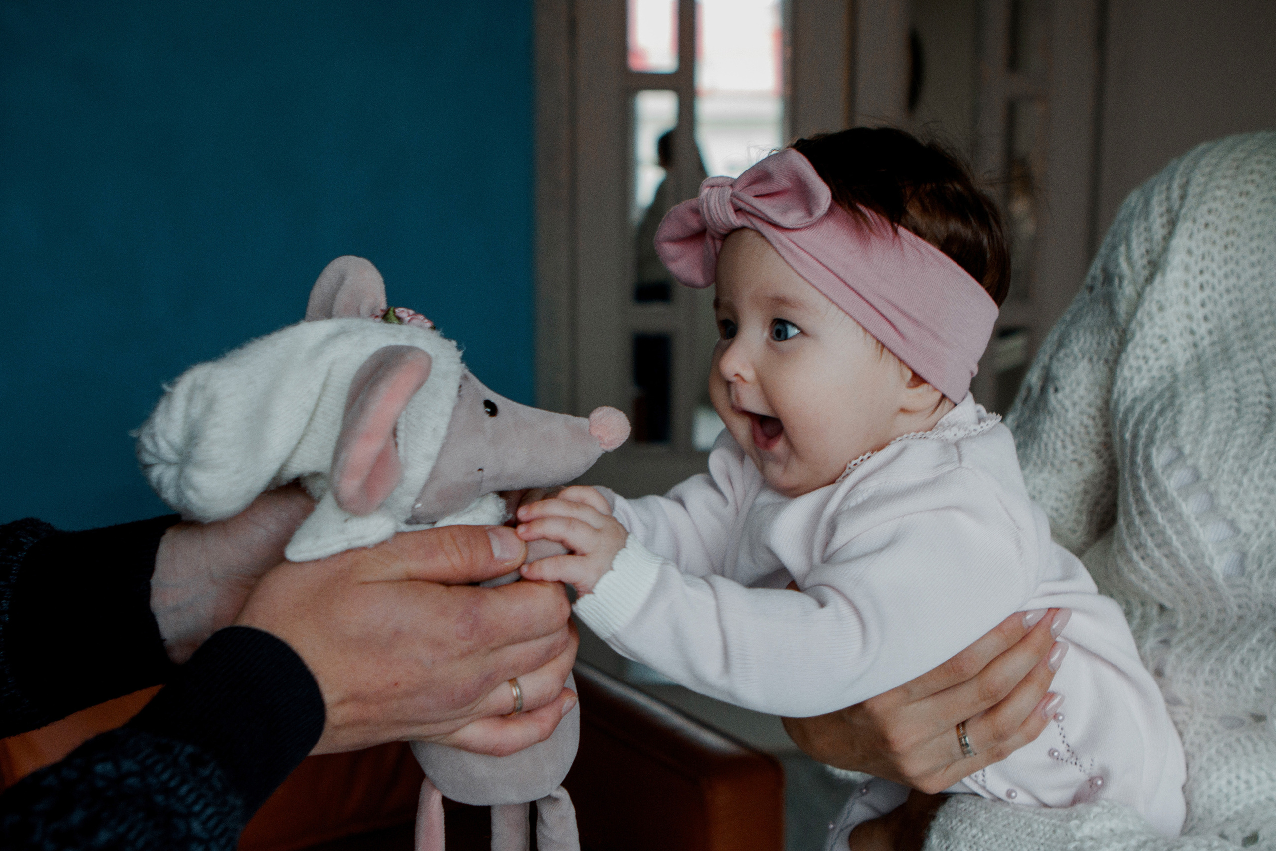 Семейная фотосессия Ксюша Сережа и Мирослава. Свадебный и семейный фотограф Ибрагимова Мария из Екатеринбурга