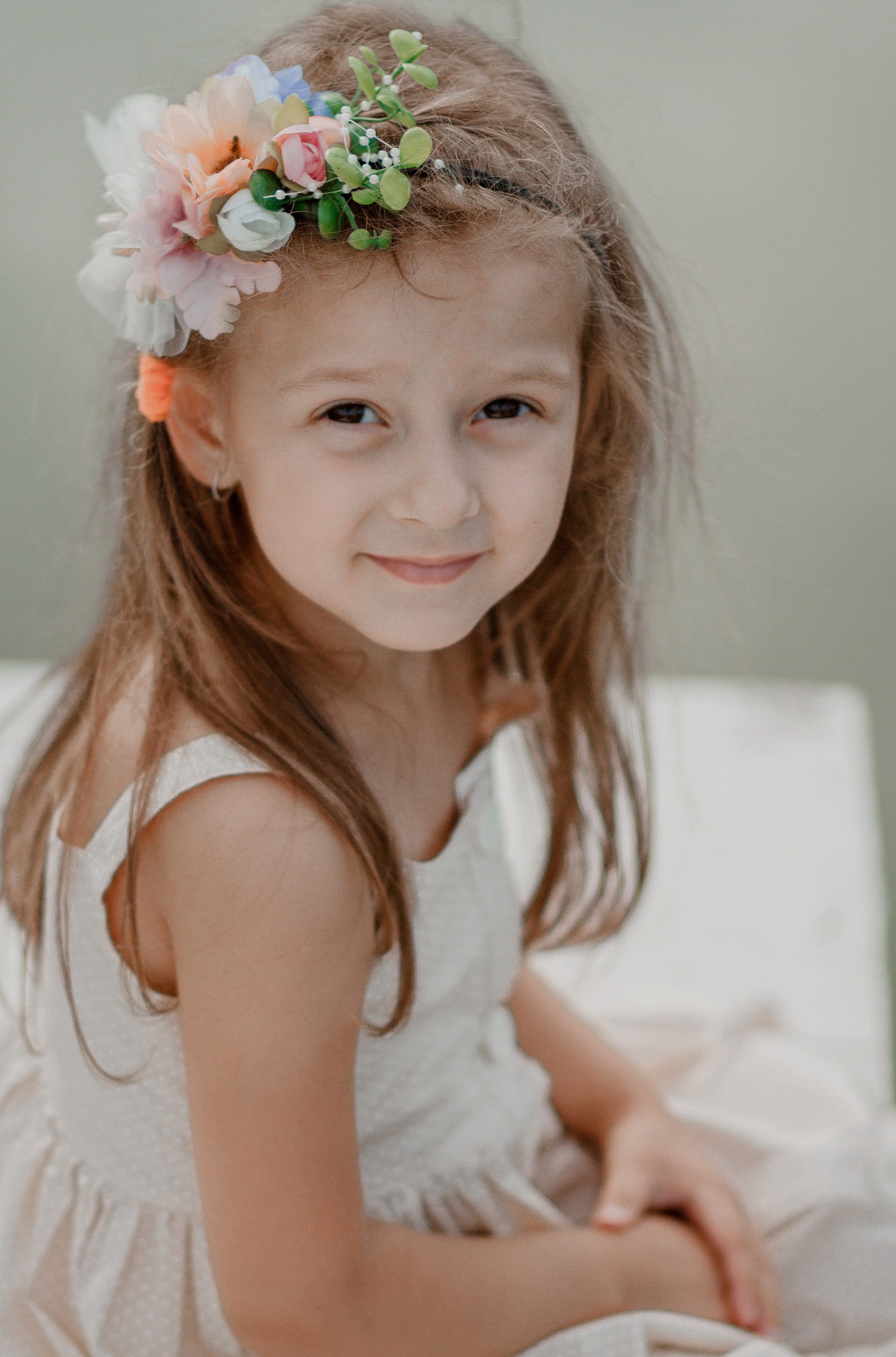 Семейная фотосессия прогулка. Свадебный и семейный фотограф Ибрагимова Мария из Екатеринбурга