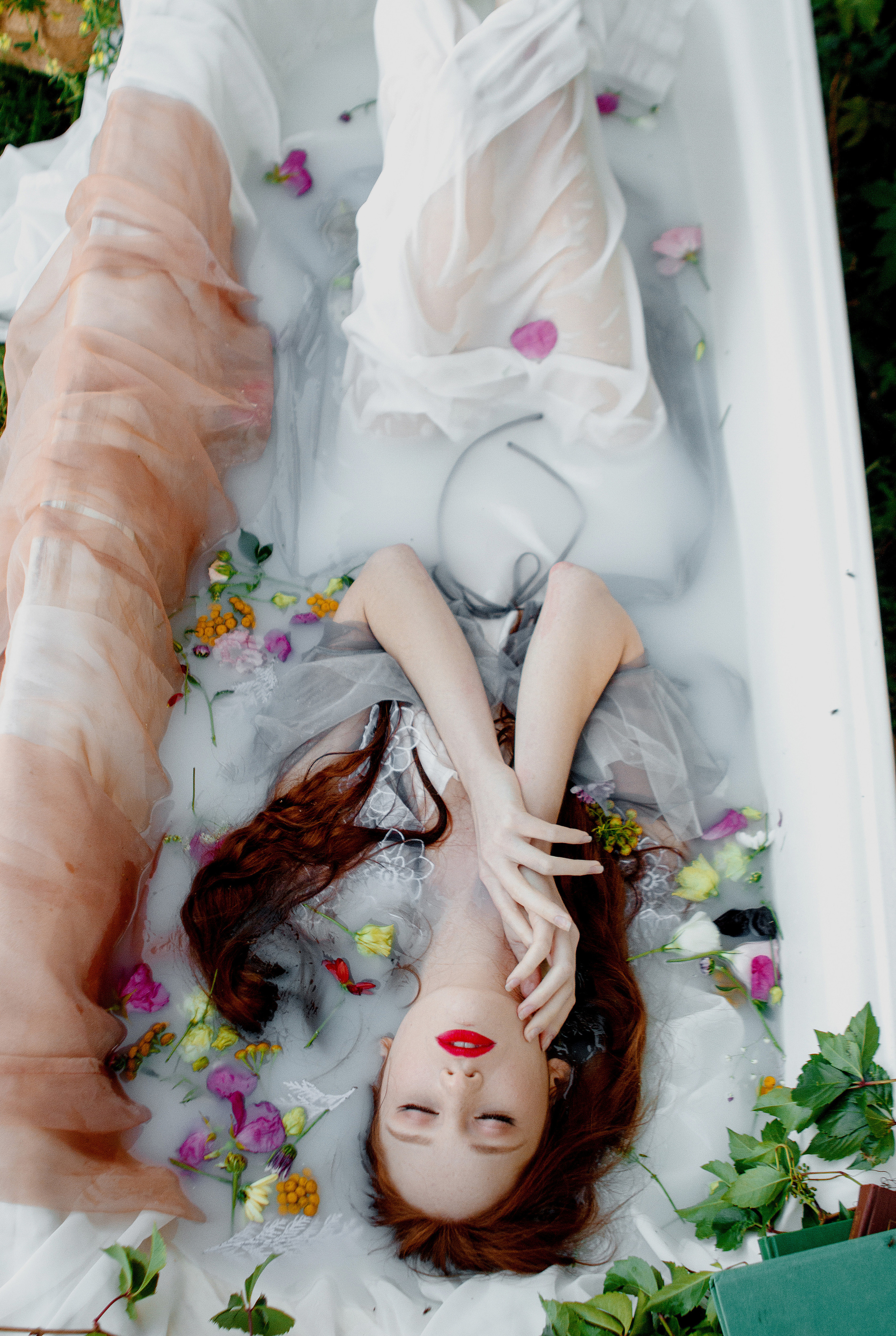 Доброе Утро. Свадебный и семейный фотограф Ибрагимова Мария из Екатеринбурга