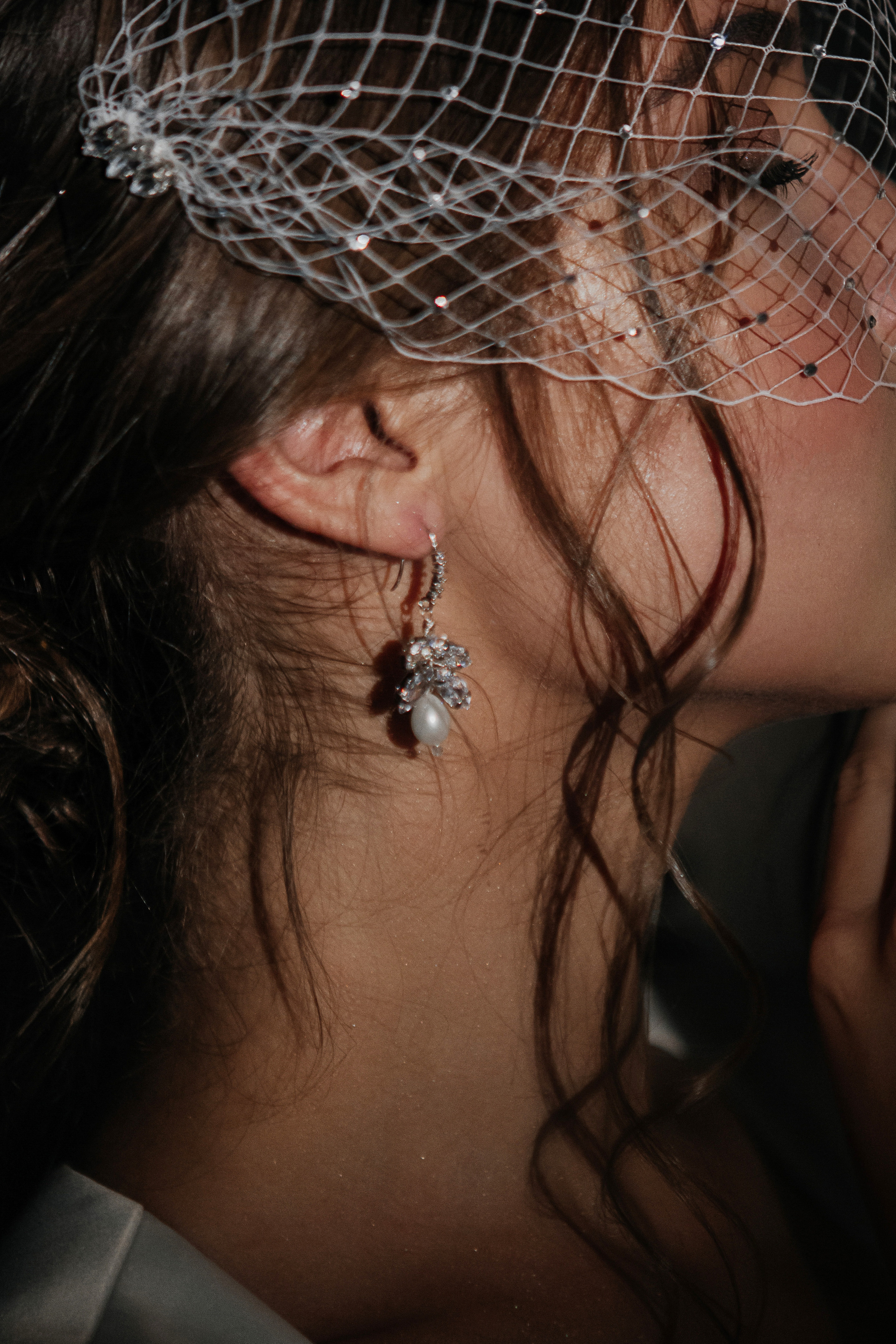 Артем и Вера (Камерная свадьба). Свадебный и семейный фотограф Ибрагимова Мария из Екатеринбурга