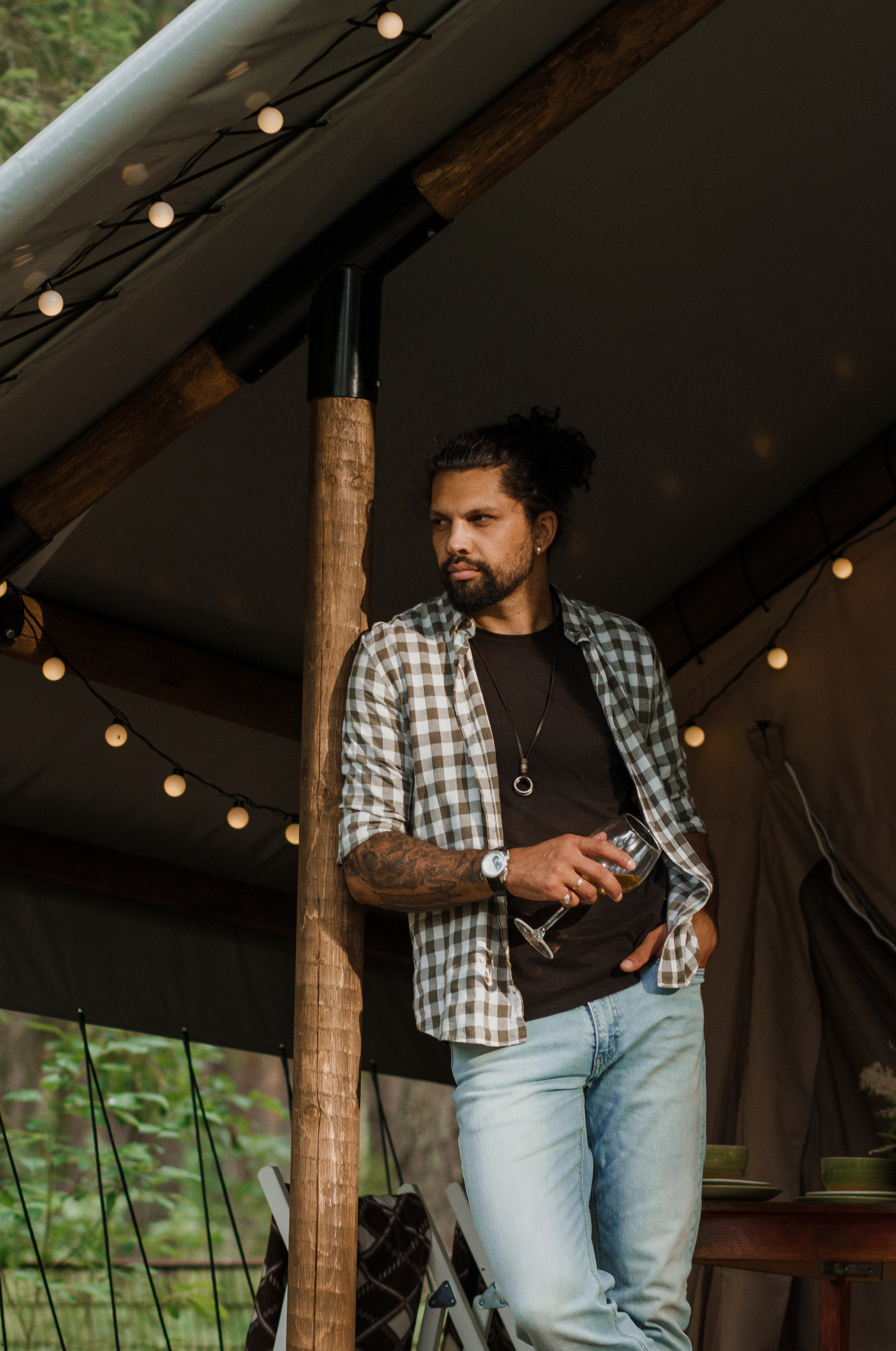 Роман и Марго. Свадебный и семейный фотограф Ибрагимова Мария из Екатеринбурга