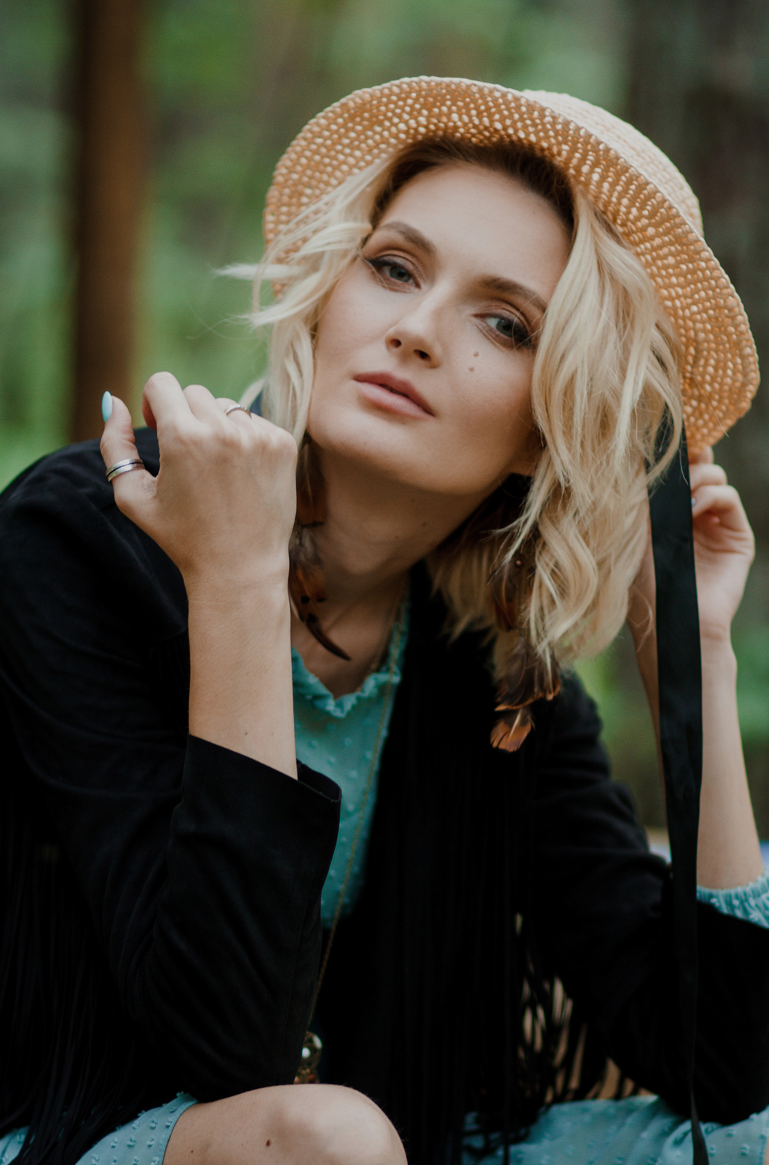 Роман и Марго. Свадебный и семейный фотограф Ибрагимова Мария из Екатеринбурга