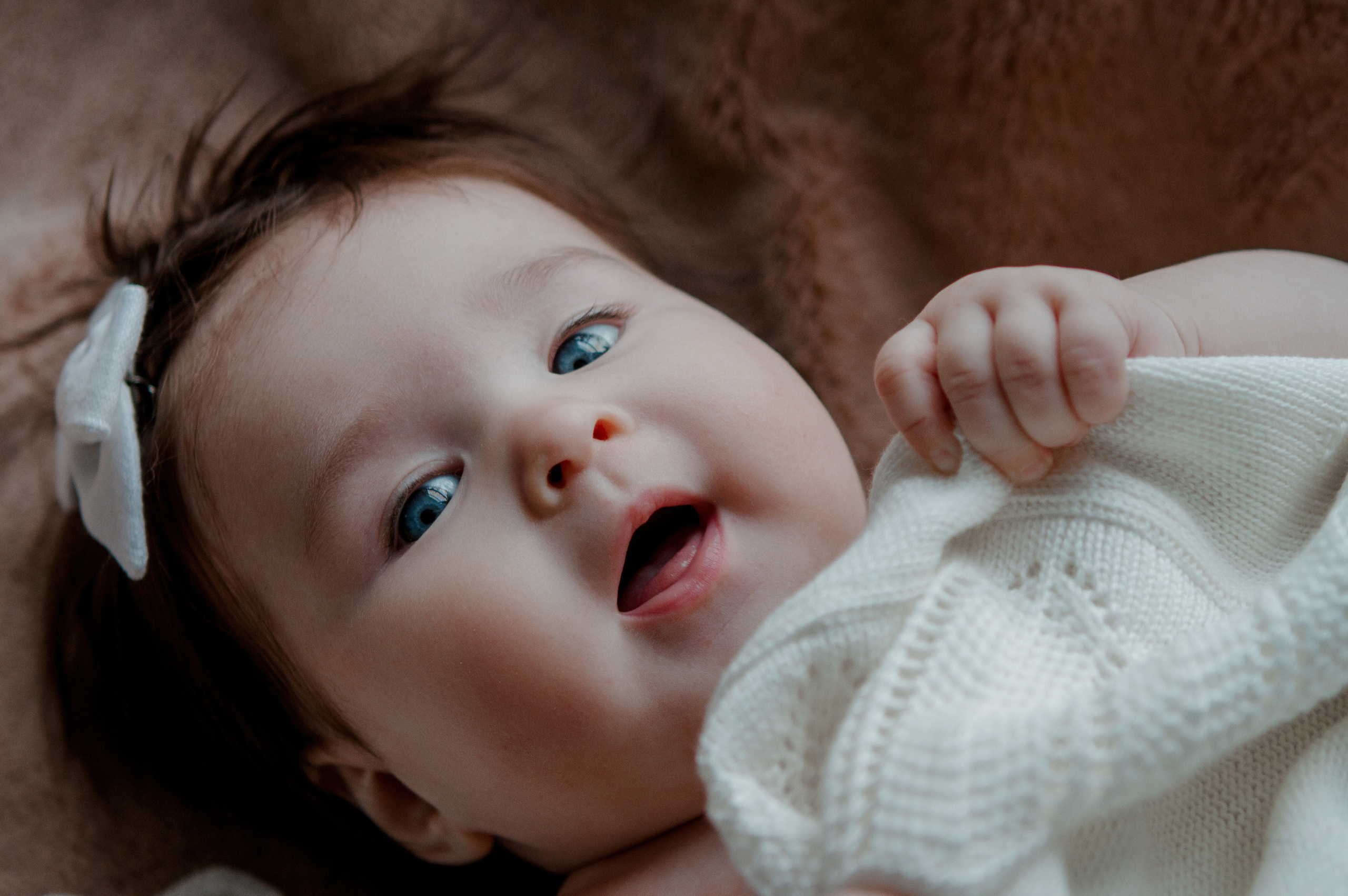 Семейная фотосессия Ксюша Сережа и Мирослава. Свадебный и семейный фотограф Ибрагимова Мария из Екатеринбурга