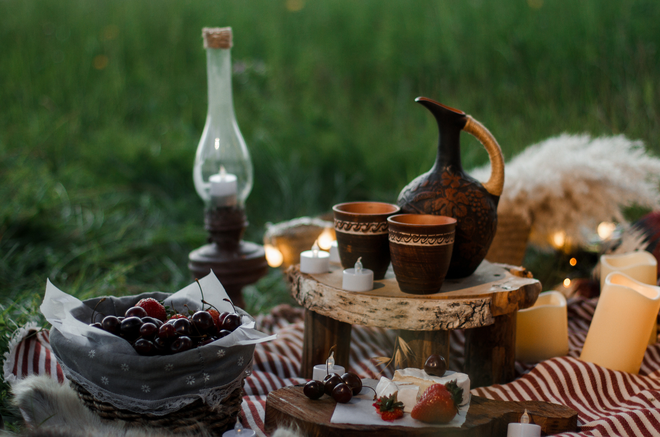 Love story Марко и Мари. Свадебный и семейный фотограф Ибрагимова Мария из Екатеринбурга