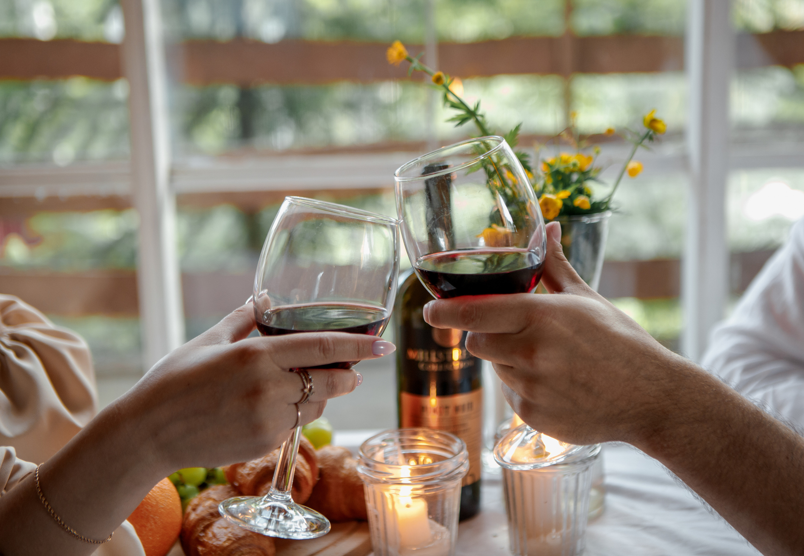 Love story Вова и Катя. Свадебный и семейный фотограф Ибрагимова Мария из Екатеринбурга