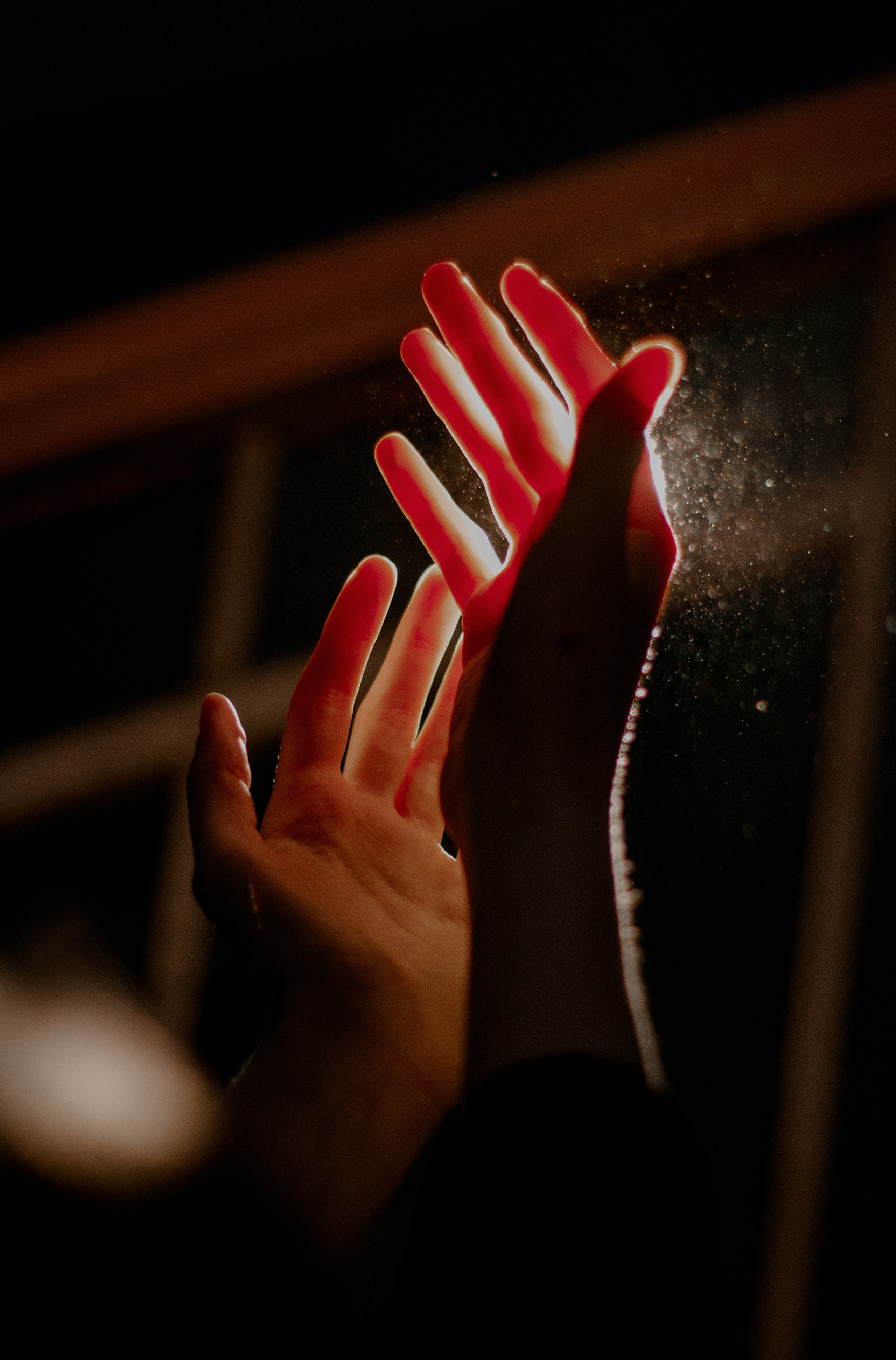 Ната. Свадебный и семейный фотограф Ибрагимова Мария из Екатеринбурга