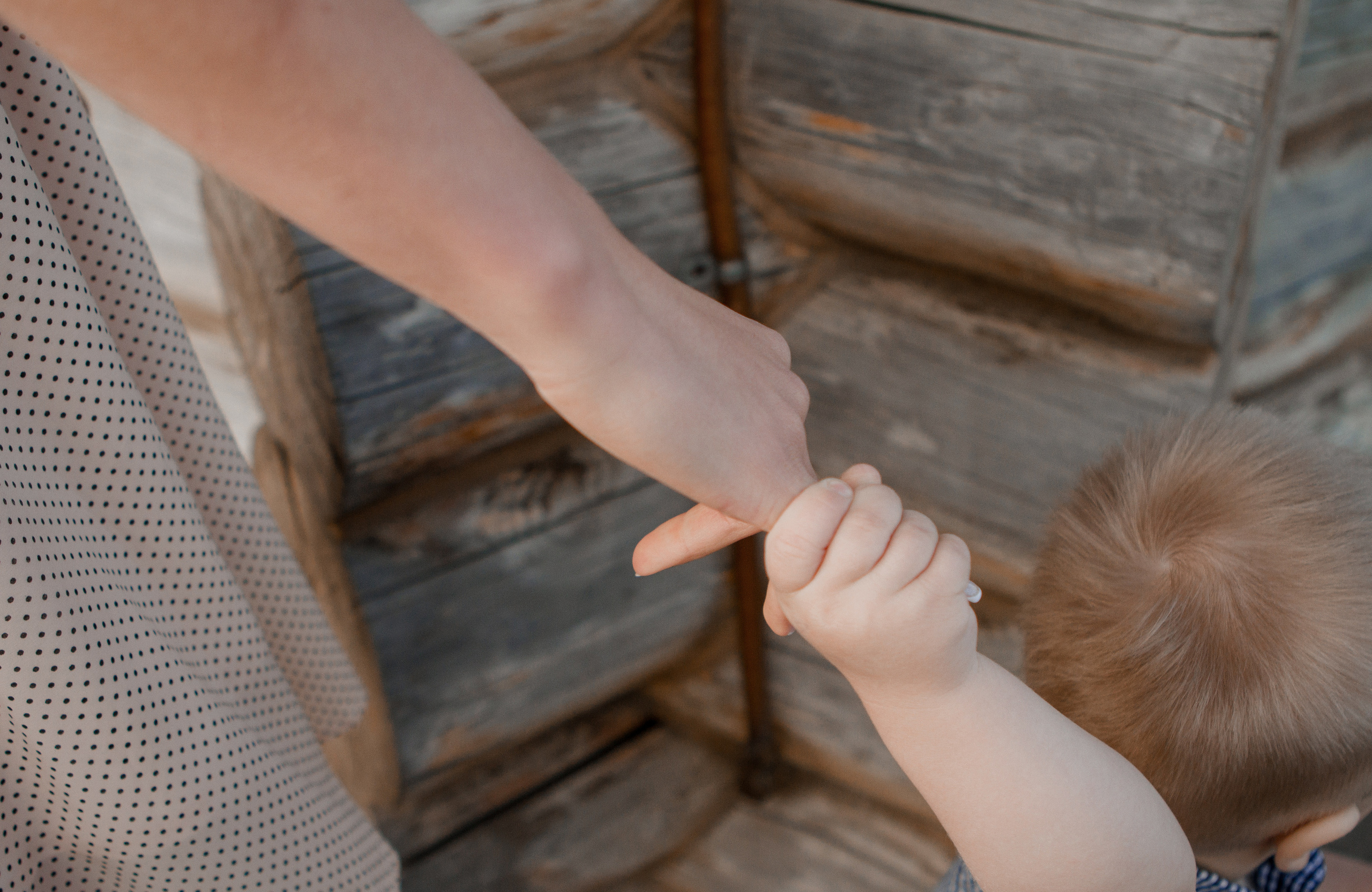 Мама и малыш. Свадебный и семейный фотограф Ибрагимова Мария из Екатеринбурга