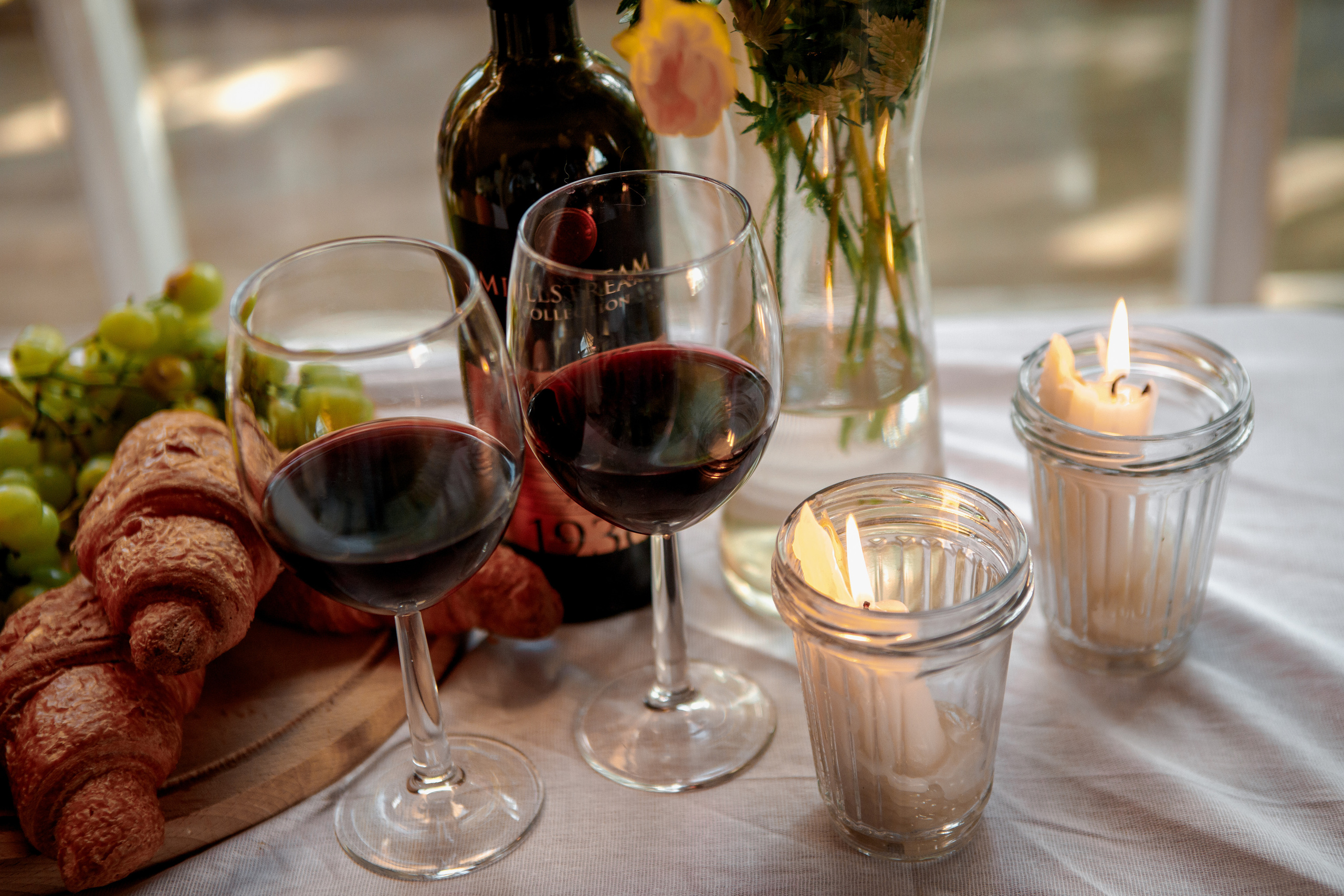 Love story Вова и Катя. Свадебный и семейный фотограф Ибрагимова Мария из Екатеринбурга