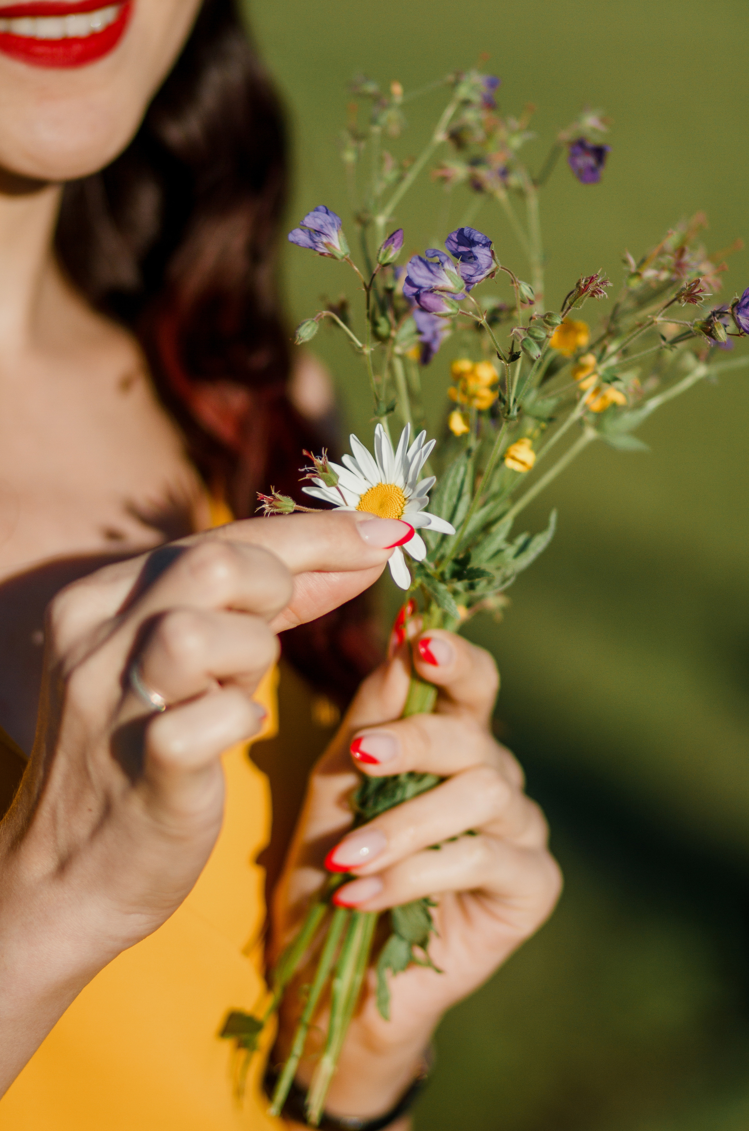 Love story Марко и Мари. Свадебный и семейный фотограф Ибрагимова Мария из Екатеринбурга