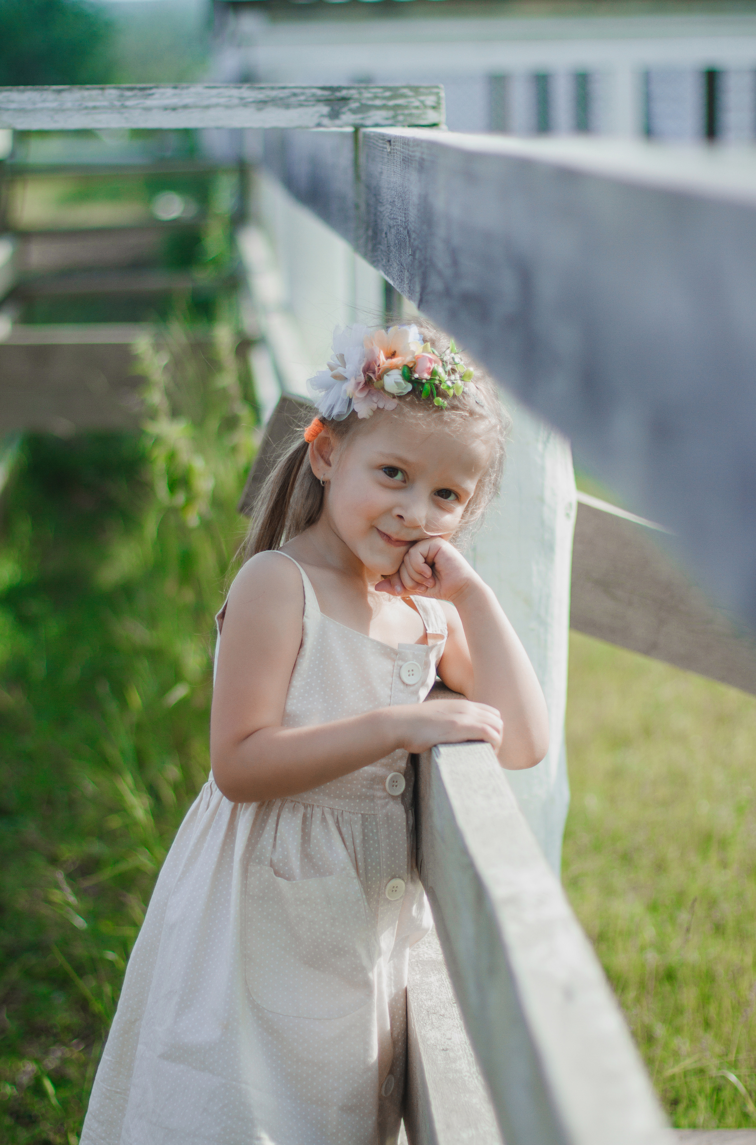 Семейная фотосессия прогулка. Свадебный и семейный фотограф Ибрагимова Мария из Екатеринбурга