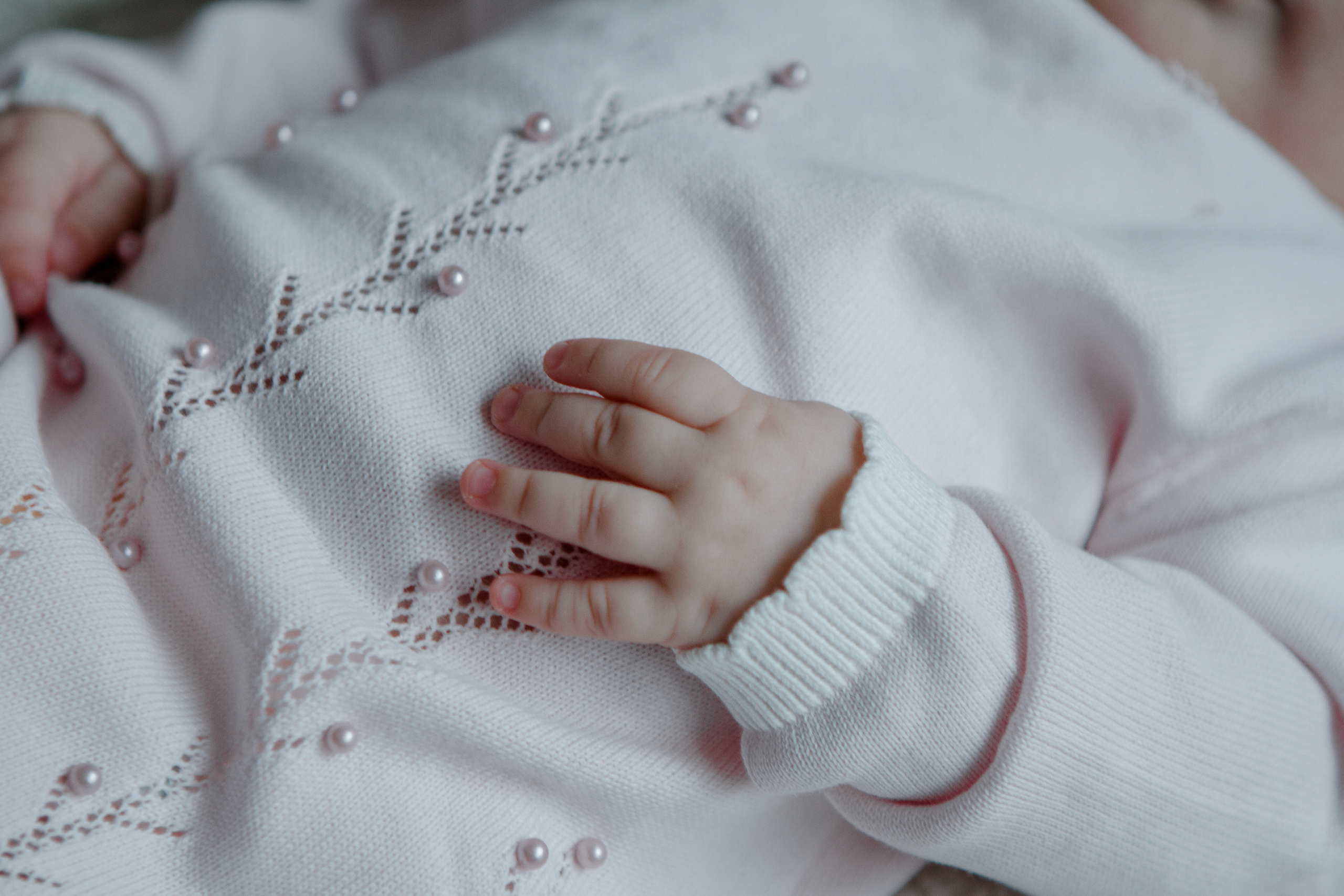 Семейная фотосессия Ксюша Сережа и Мирослава. Свадебный и семейный фотограф Ибрагимова Мария из Екатеринбурга