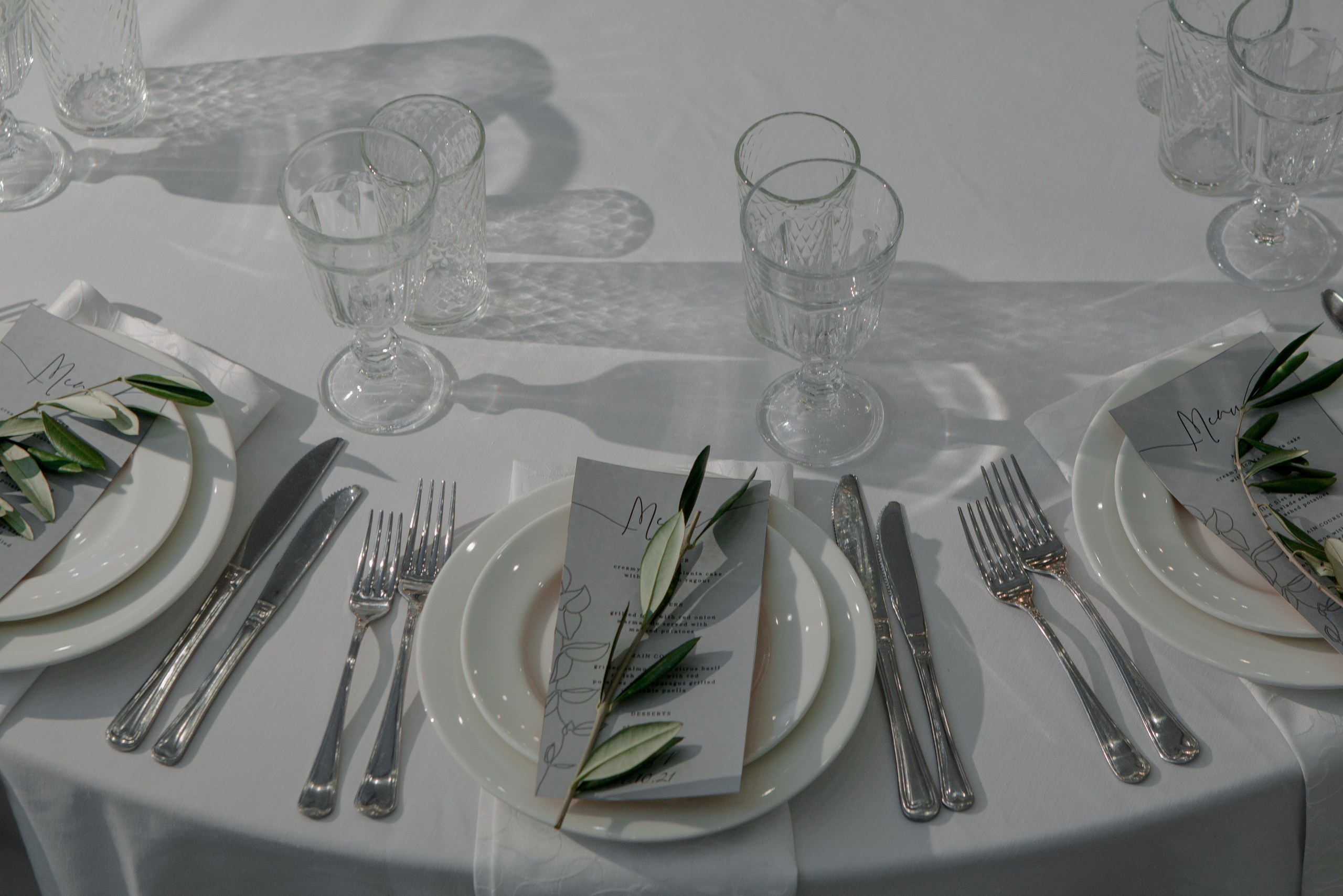 Артем и Вера (Камерная свадьба). Свадебный и семейный фотограф Ибрагимова Мария из Екатеринбурга