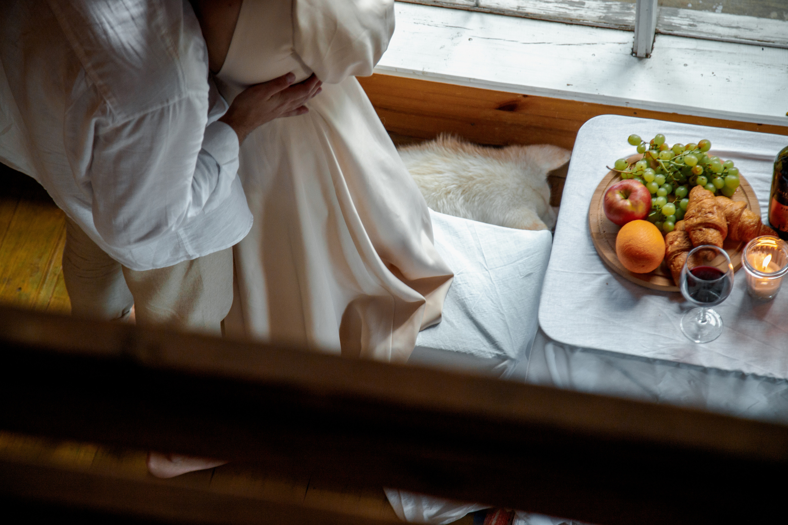 Love story Вова и Катя. Свадебный и семейный фотограф Ибрагимова Мария из Екатеринбурга