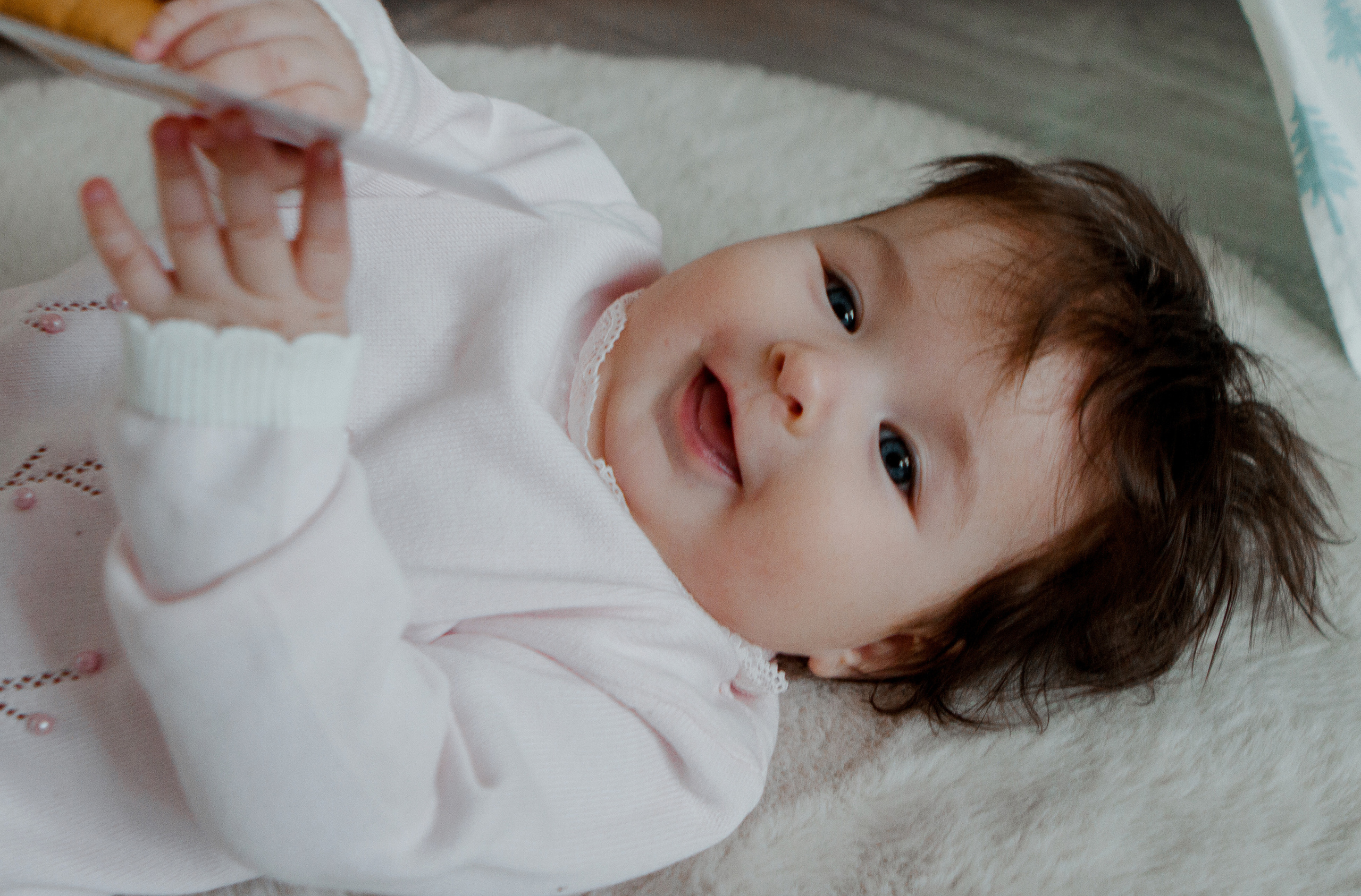 Семейная фотосессия Ксюша Сережа и Мирослава. Свадебный и семейный фотограф Ибрагимова Мария из Екатеринбурга