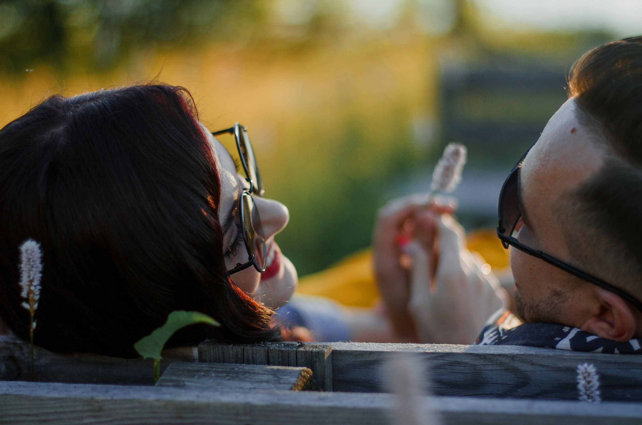 Love story Марко и Мари. Свадебный и семейный фотограф Ибрагимова Мария из Екатеринбурга