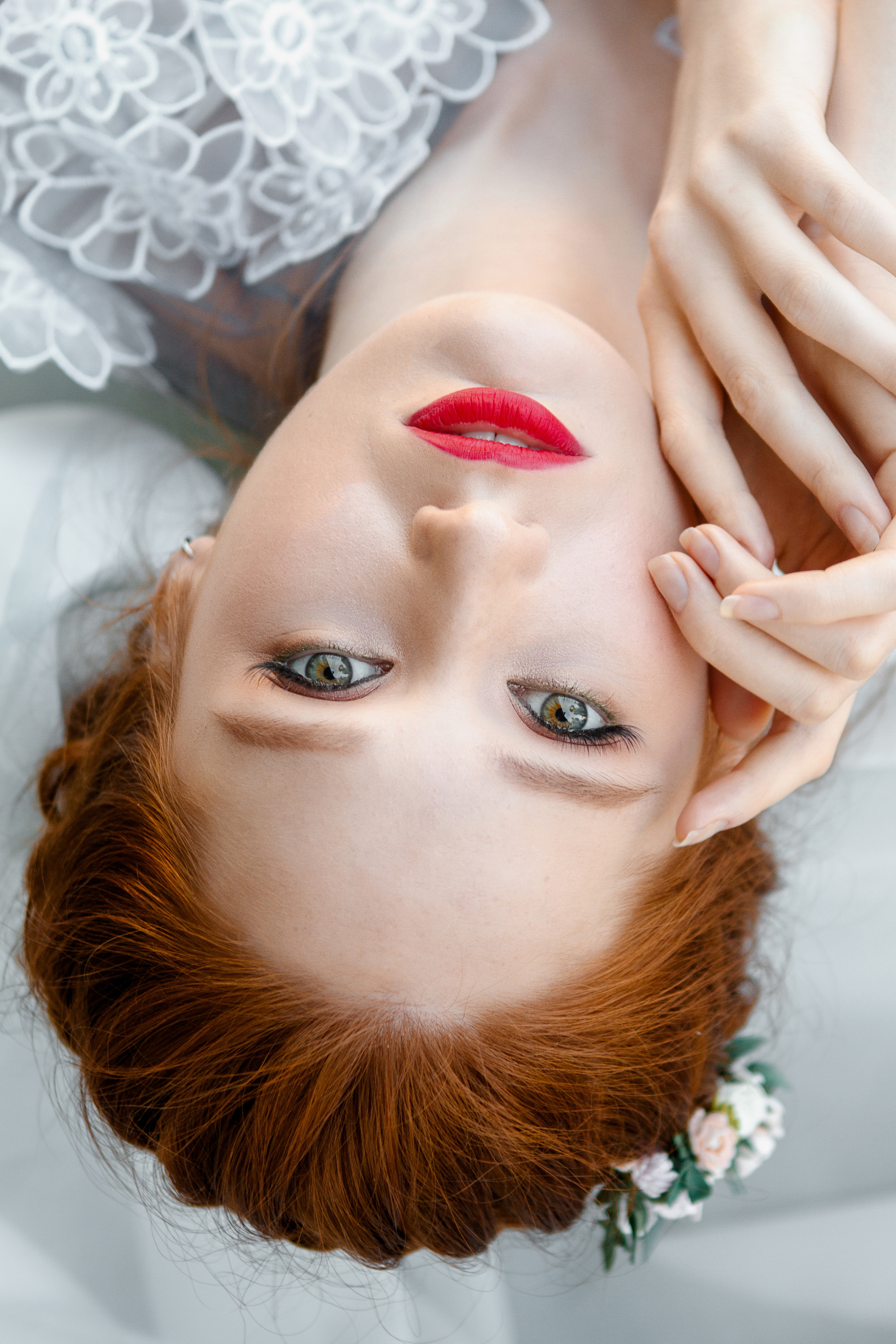 Доброе Утро. Свадебный и семейный фотограф Ибрагимова Мария из Екатеринбурга