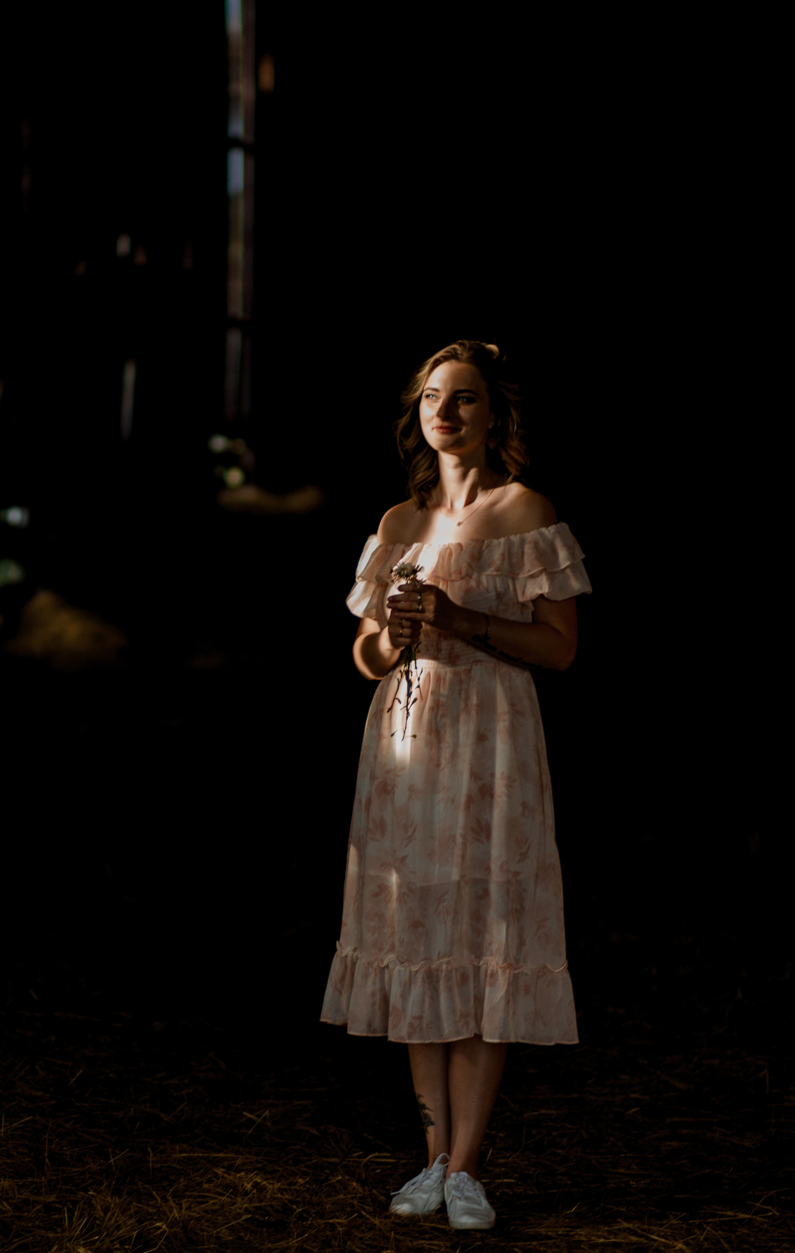 Семейная фотосессия прогулка. Свадебный и семейный фотограф Ибрагимова Мария из Екатеринбурга