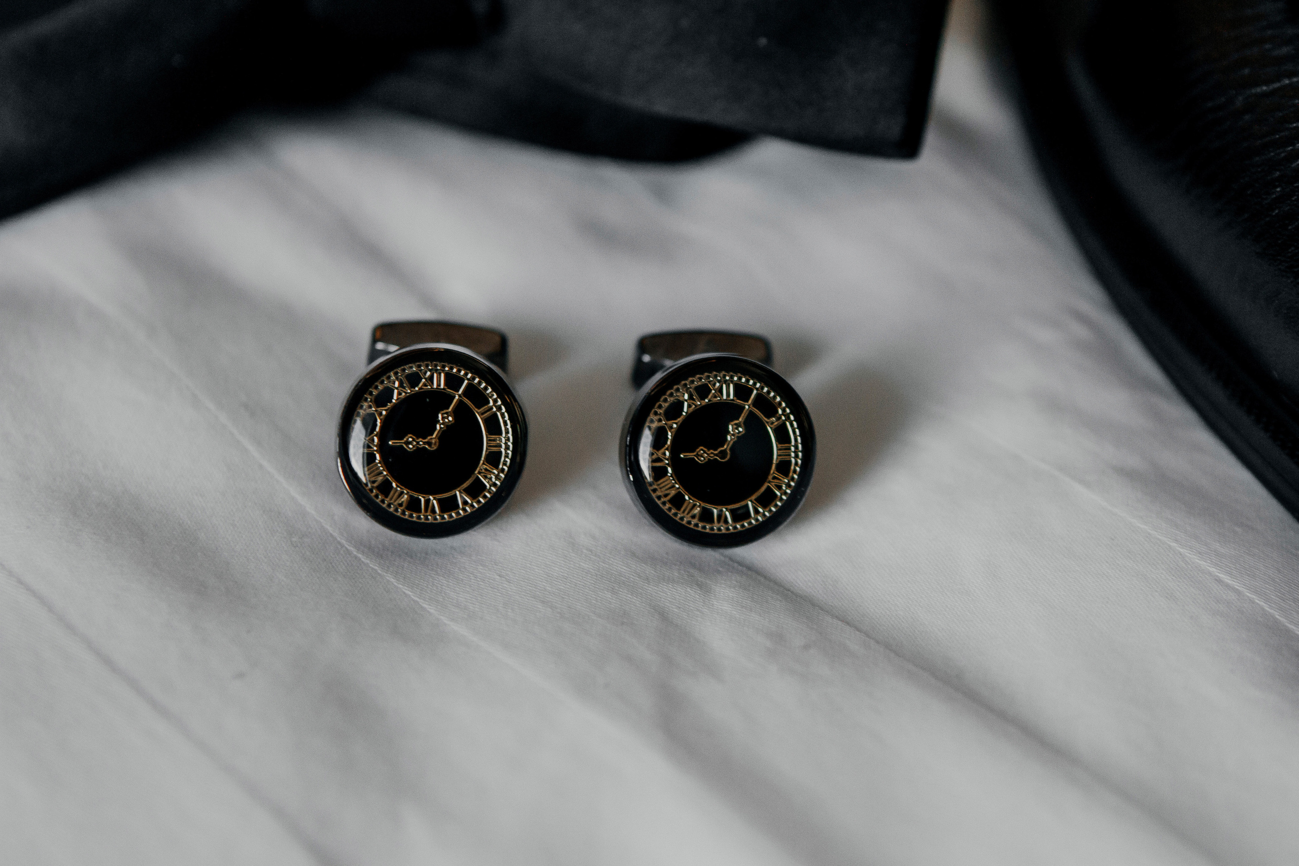 Артем и Вера (Камерная свадьба). Свадебный и семейный фотограф Ибрагимова Мария из Екатеринбурга