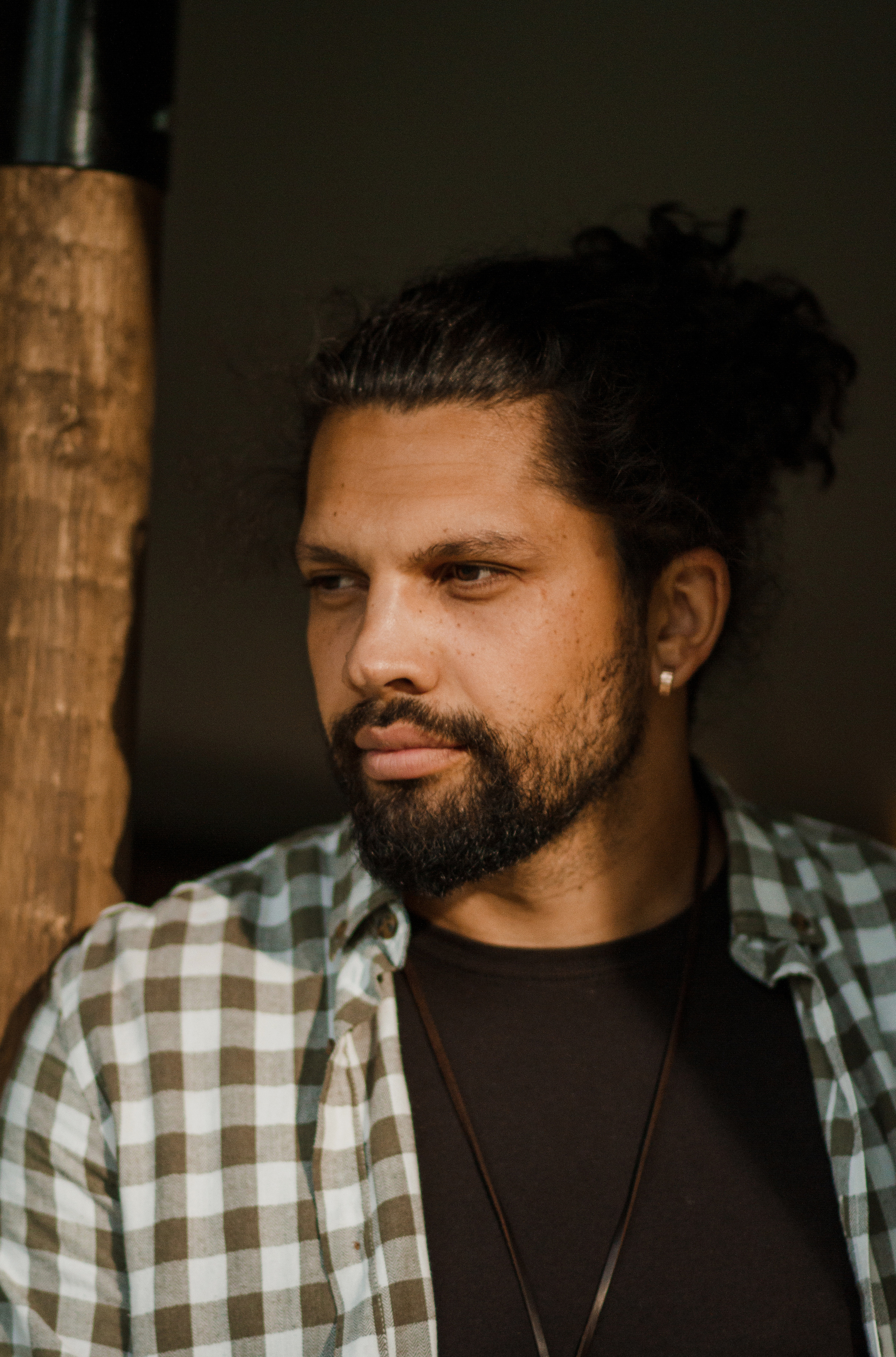 Роман и Марго. Свадебный и семейный фотограф Ибрагимова Мария из Екатеринбурга