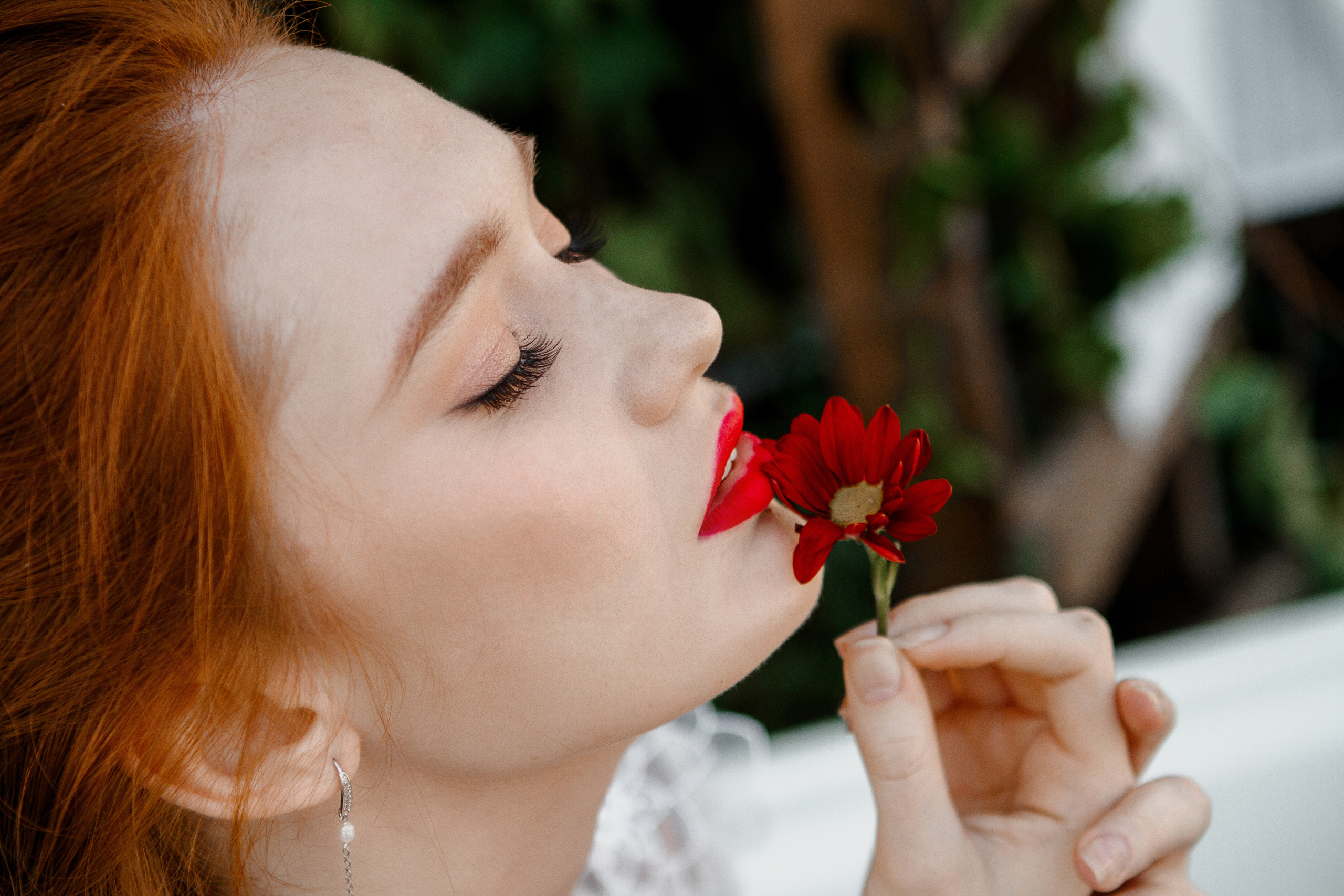 Доброе Утро. Свадебный и семейный фотограф Ибрагимова Мария из Екатеринбурга