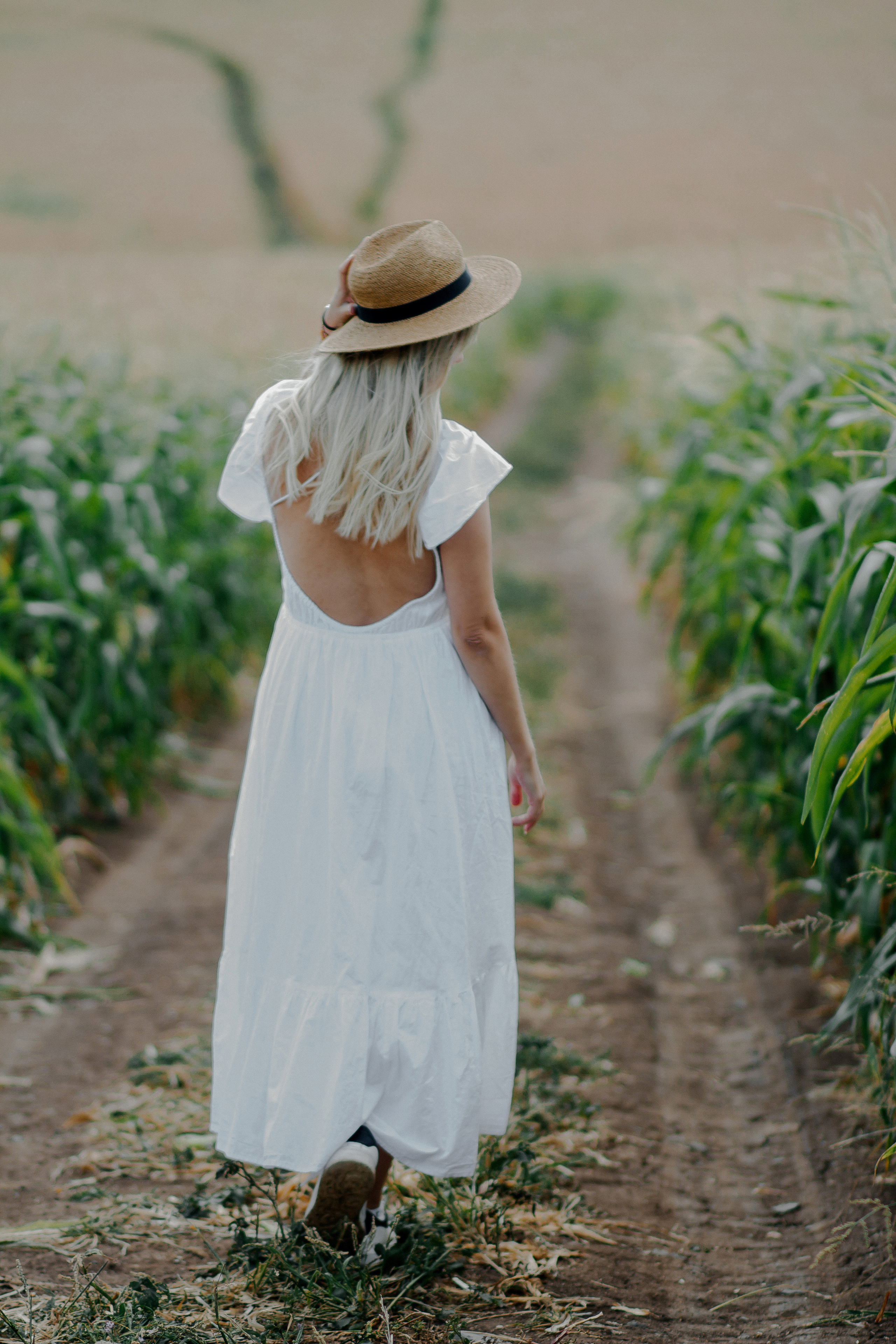 Семейная фотосессия природа. Свадебный и семейный фотограф Ибрагимова Мария из Екатеринбурга