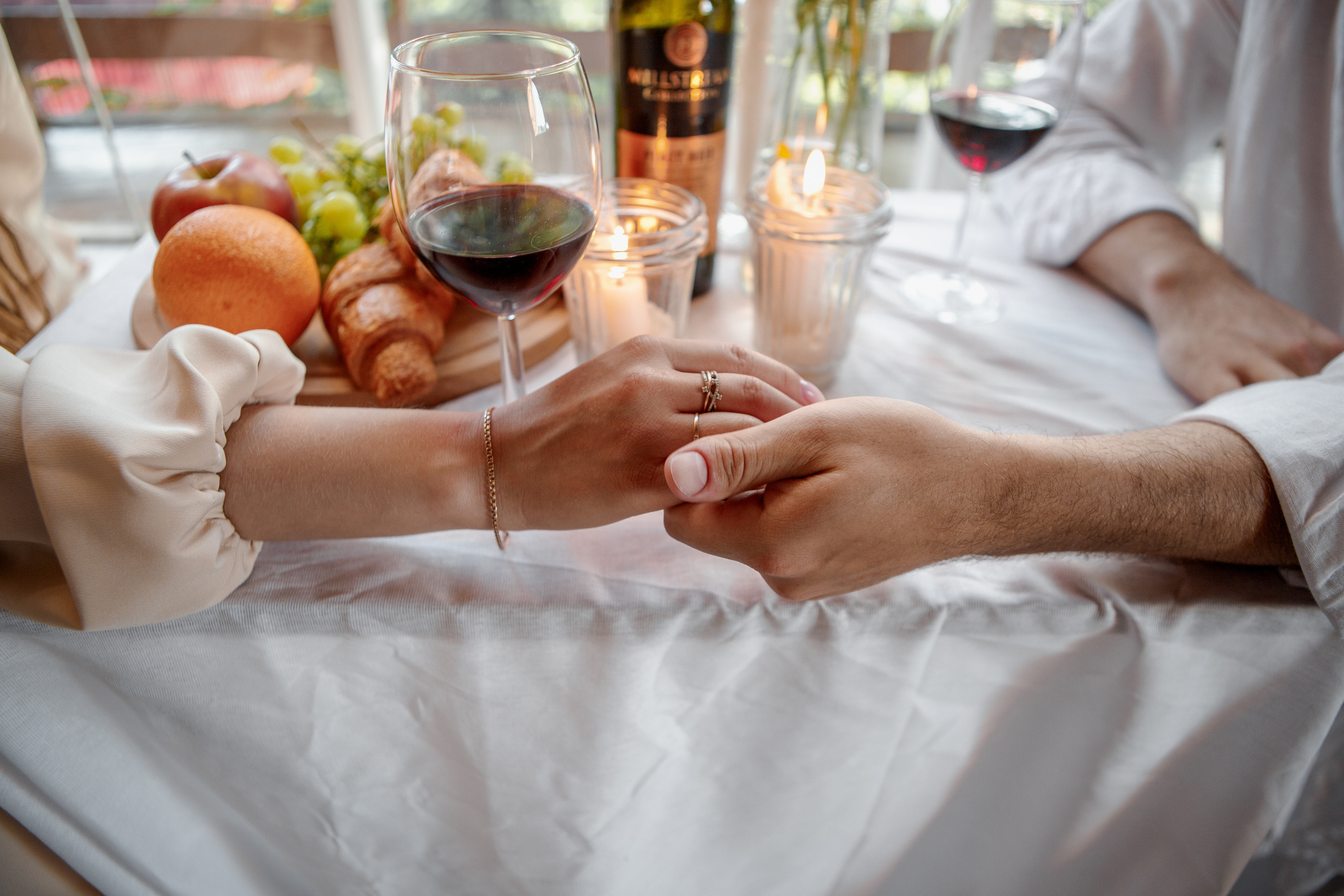 Love story Вова и Катя. Свадебный и семейный фотограф Ибрагимова Мария из Екатеринбурга