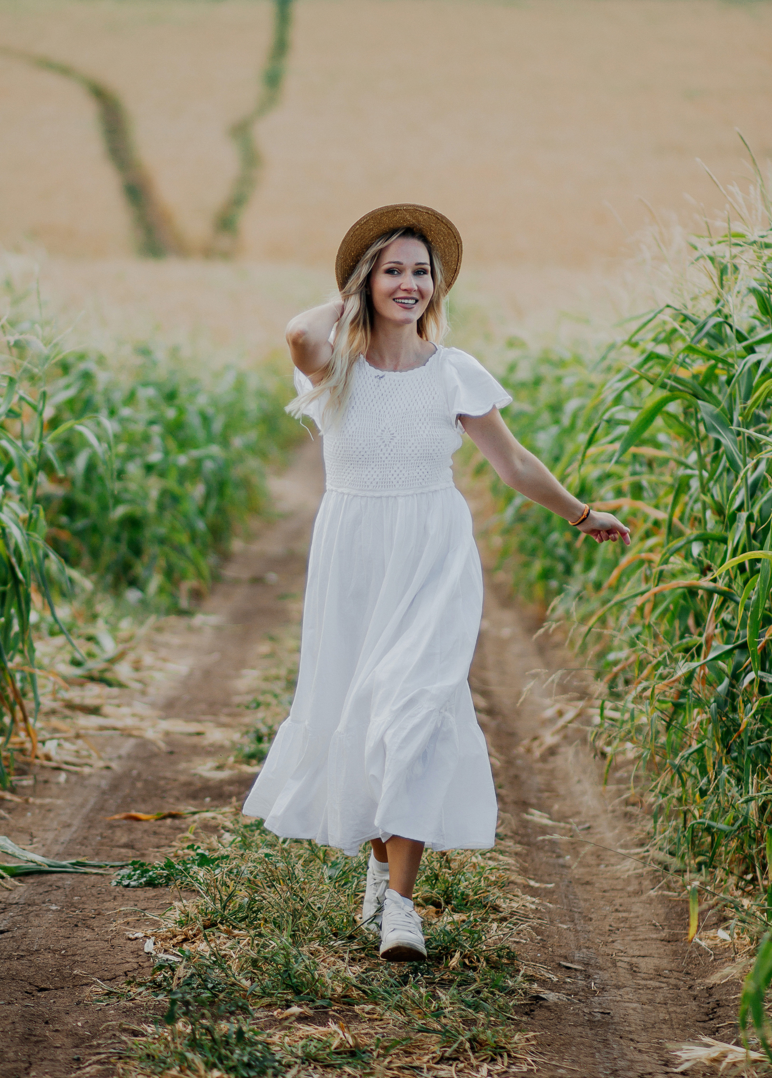 Семейная фотосессия природа. Свадебный и семейный фотограф Ибрагимова Мария из Екатеринбурга