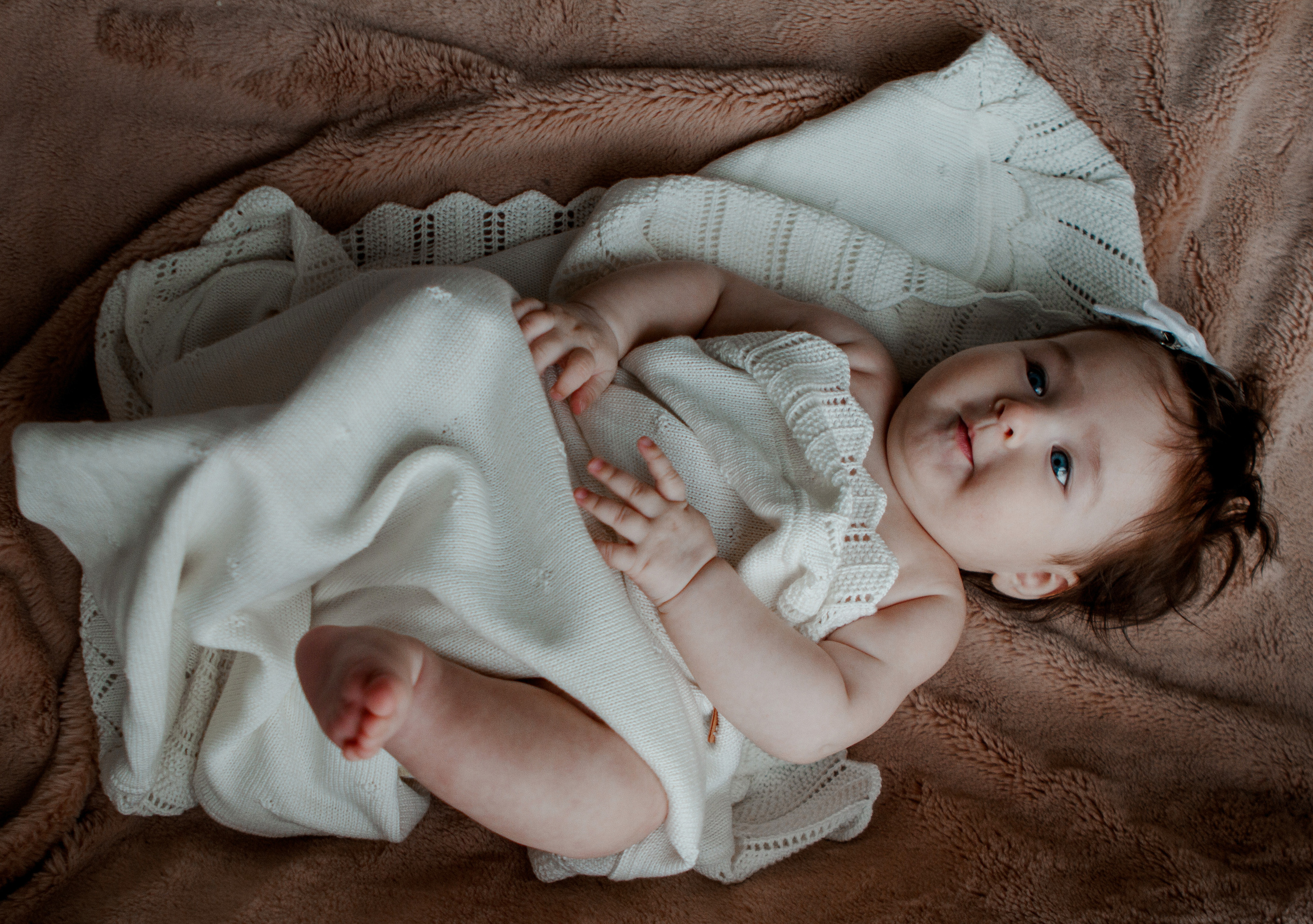 Семейная фотосессия Ксюша Сережа и Мирослава. Свадебный и семейный фотограф Ибрагимова Мария из Екатеринбурга