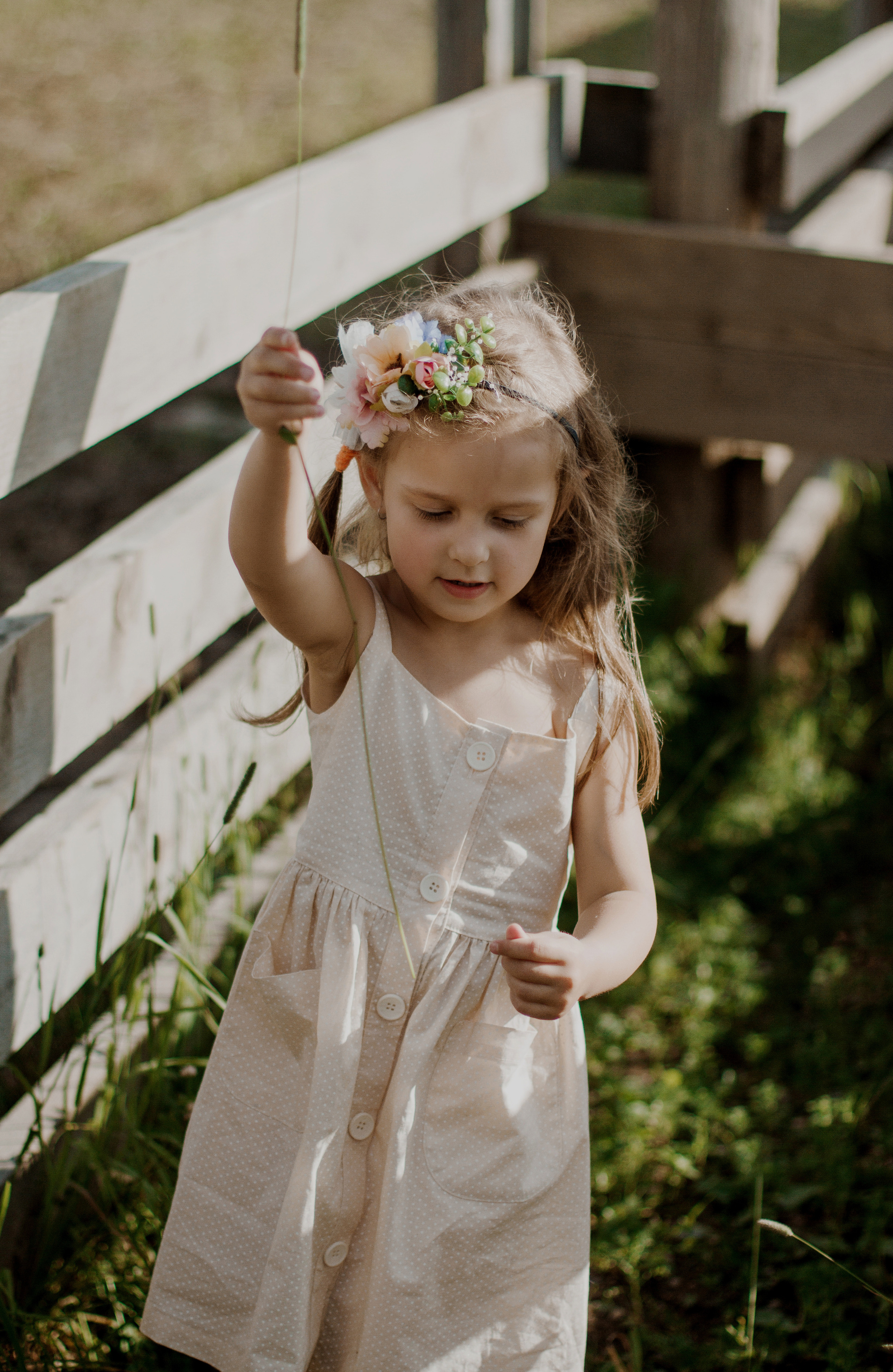 Семейная фотосессия прогулка. Свадебный и семейный фотограф Ибрагимова Мария из Екатеринбурга
