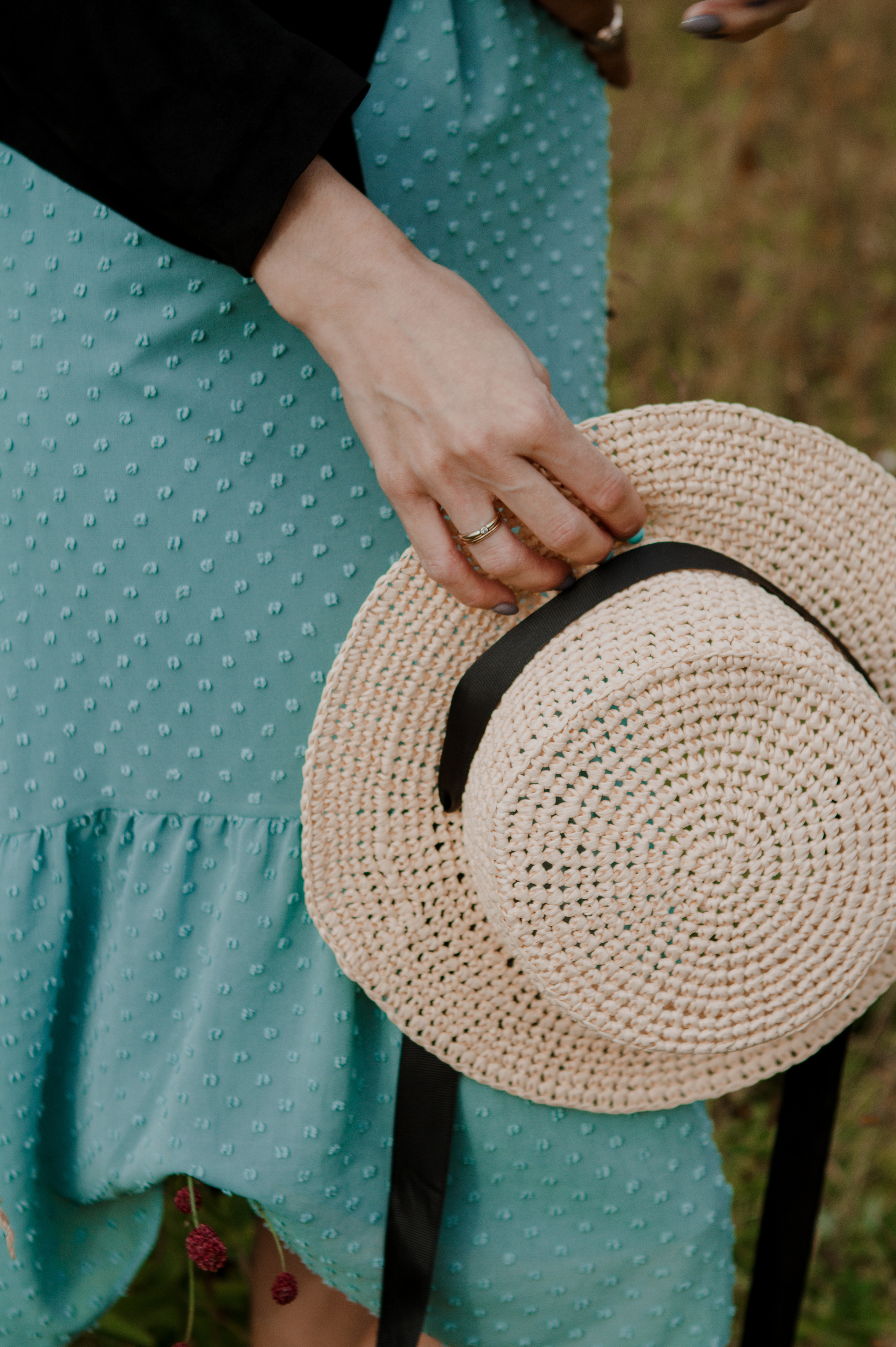 Роман и Марго. Свадебный и семейный фотограф Ибрагимова Мария из Екатеринбурга