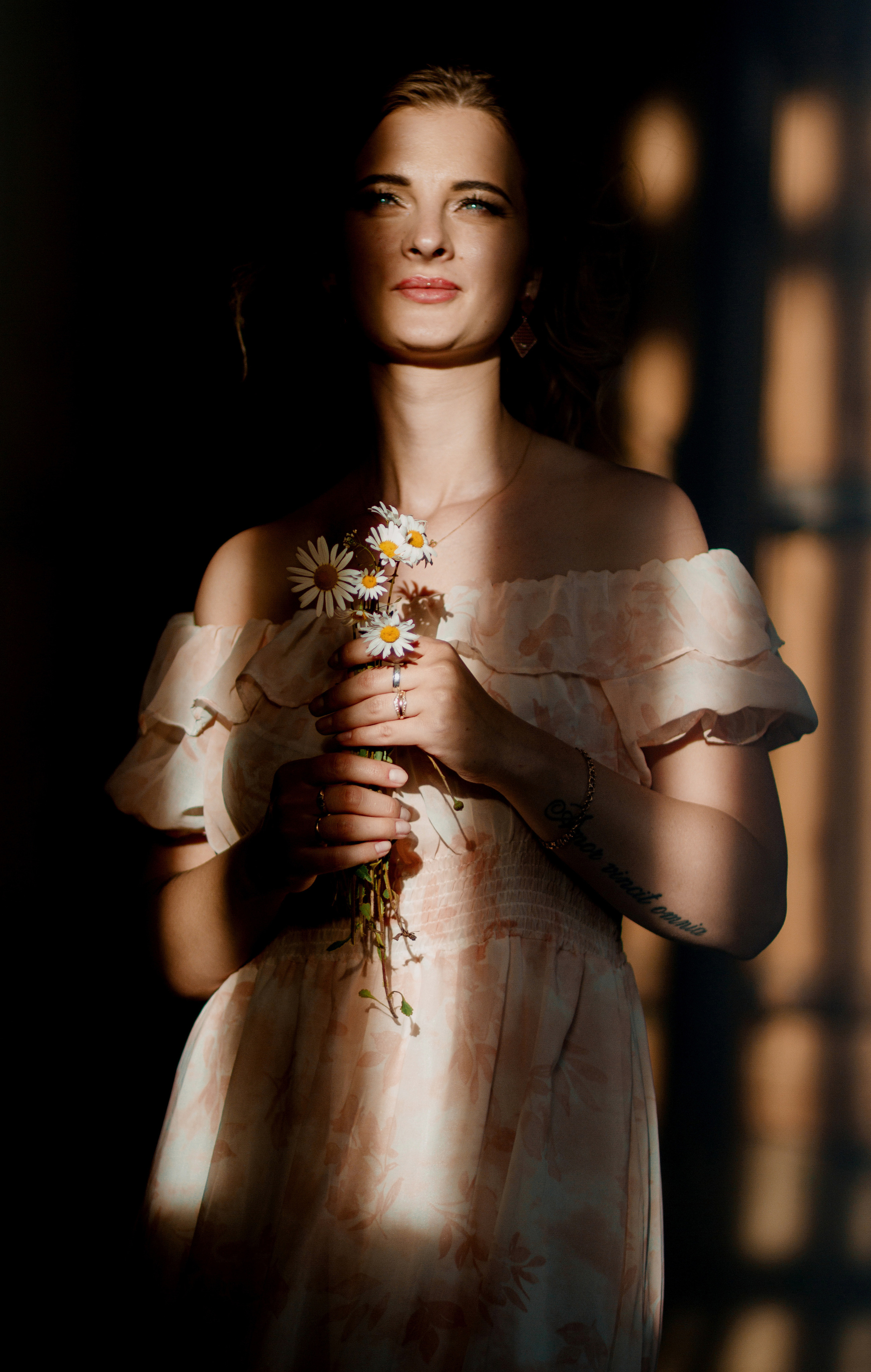 Семейная фотосессия прогулка. Свадебный и семейный фотограф Ибрагимова Мария из Екатеринбурга