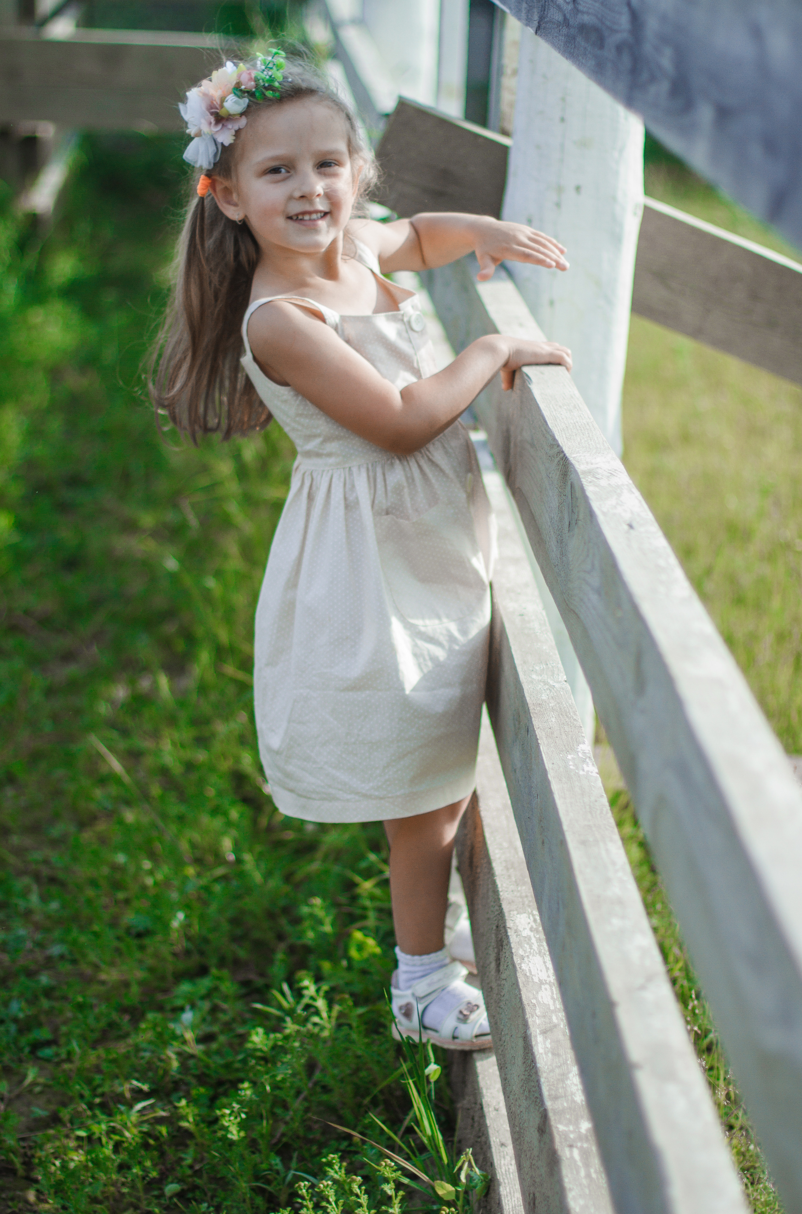 Семейная фотосессия прогулка. Свадебный и семейный фотограф Ибрагимова Мария из Екатеринбурга