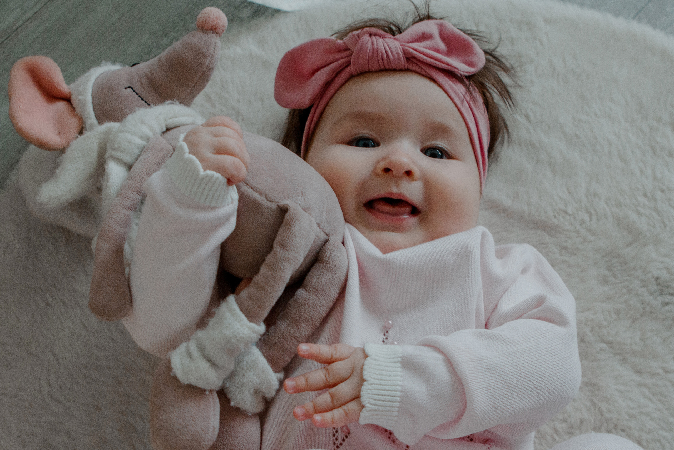 Семейная фотосессия Ксюша Сережа и Мирослава. Свадебный и семейный фотограф Ибрагимова Мария из Екатеринбурга