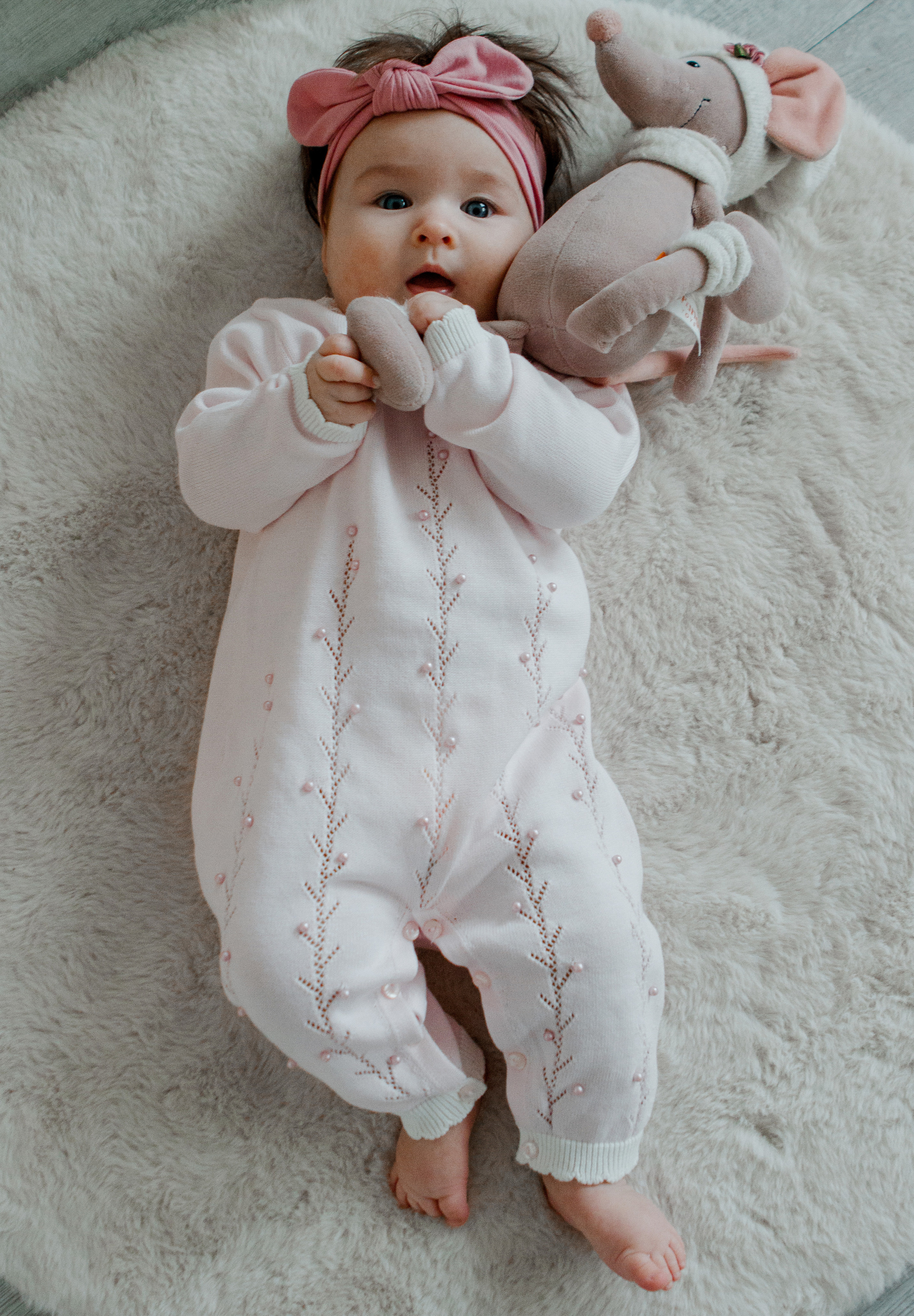 Семейная фотосессия Ксюша Сережа и Мирослава. Свадебный и семейный фотограф Ибрагимова Мария из Екатеринбурга