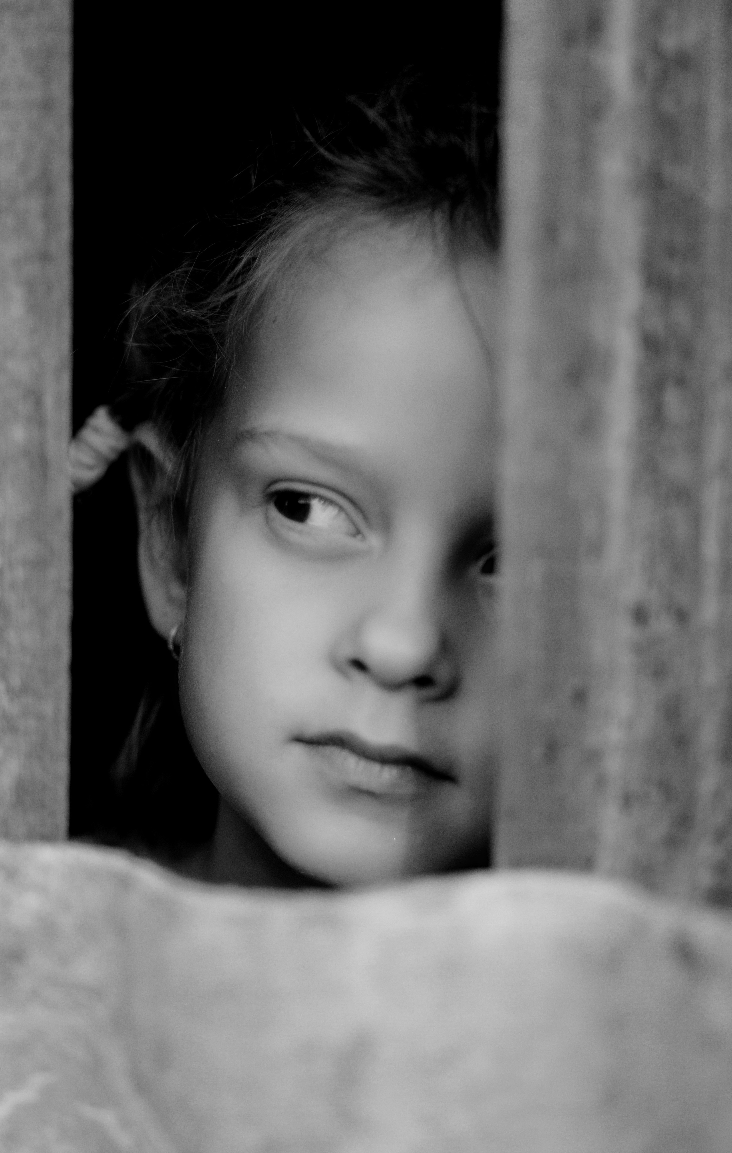 Семейная фотосессия прогулка. Свадебный и семейный фотограф Ибрагимова Мария из Екатеринбурга