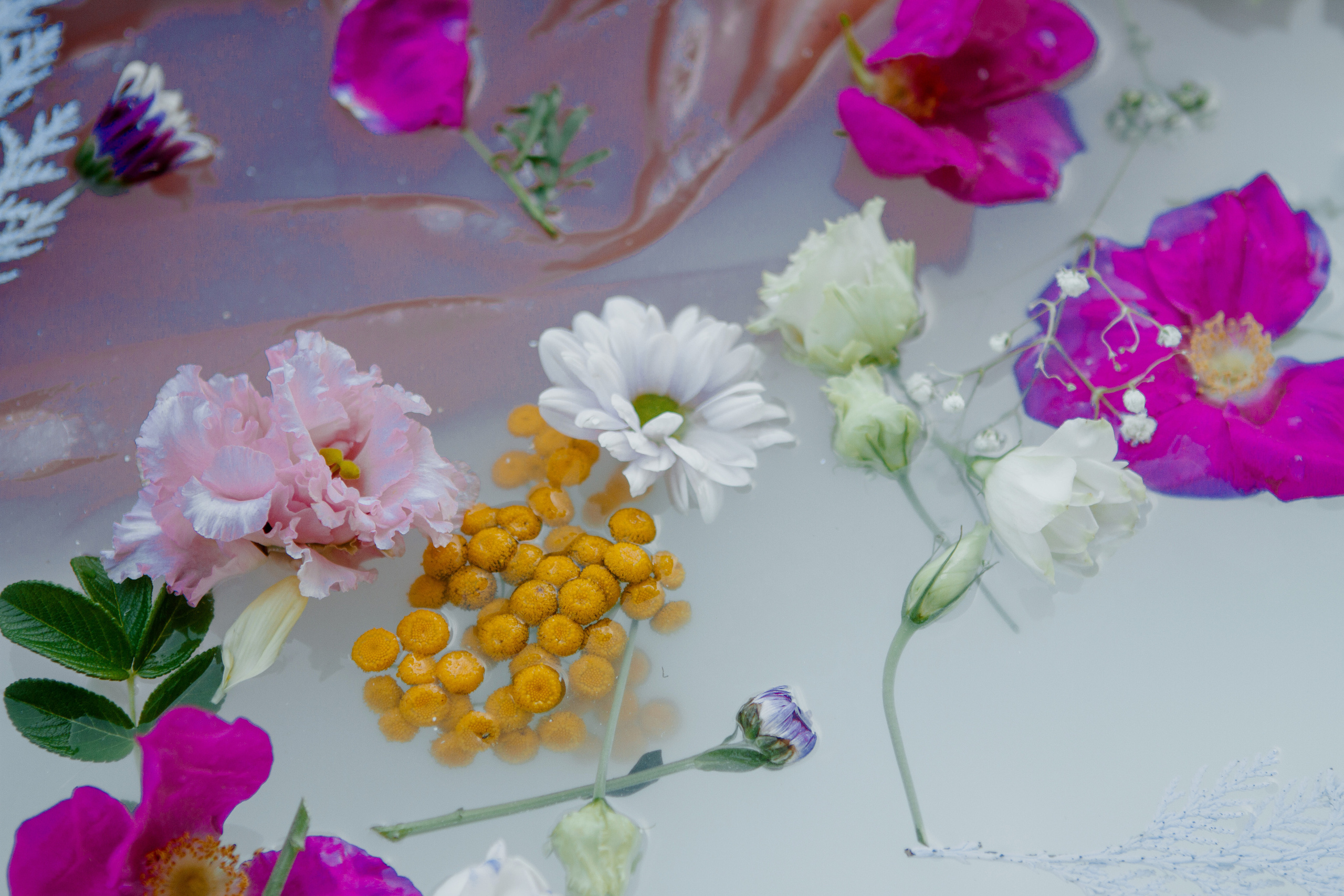 Доброе Утро. Свадебный и семейный фотограф Ибрагимова Мария из Екатеринбурга