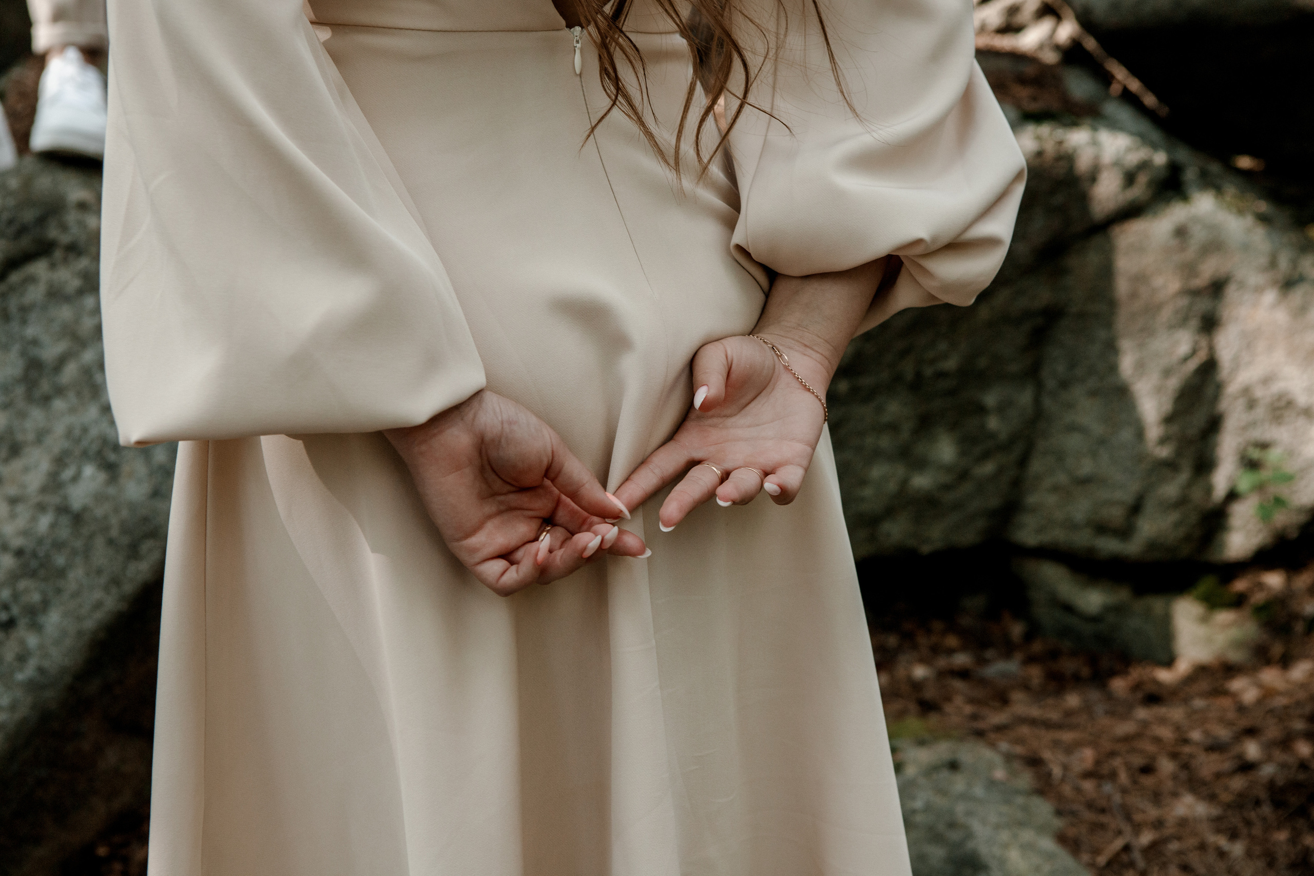 Love story Вова и Катя. Свадебный и семейный фотограф Ибрагимова Мария из Екатеринбурга