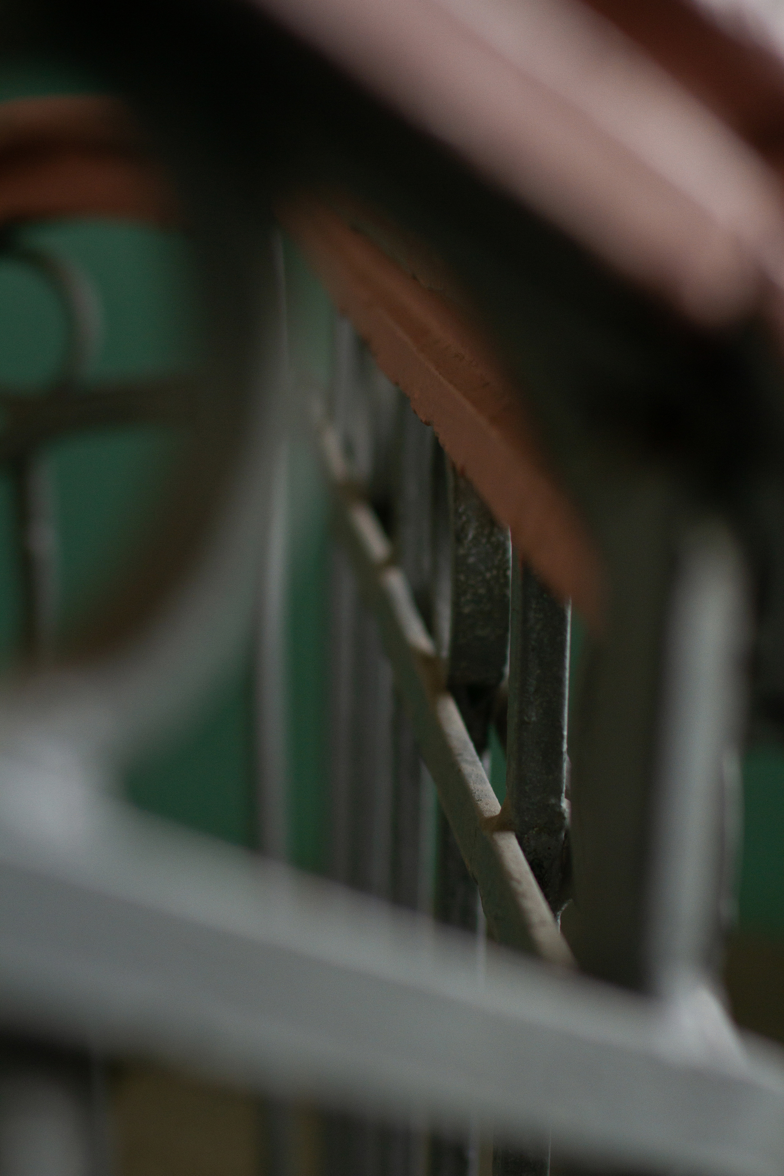 Ната. Свадебный и семейный фотограф Ибрагимова Мария из Екатеринбурга