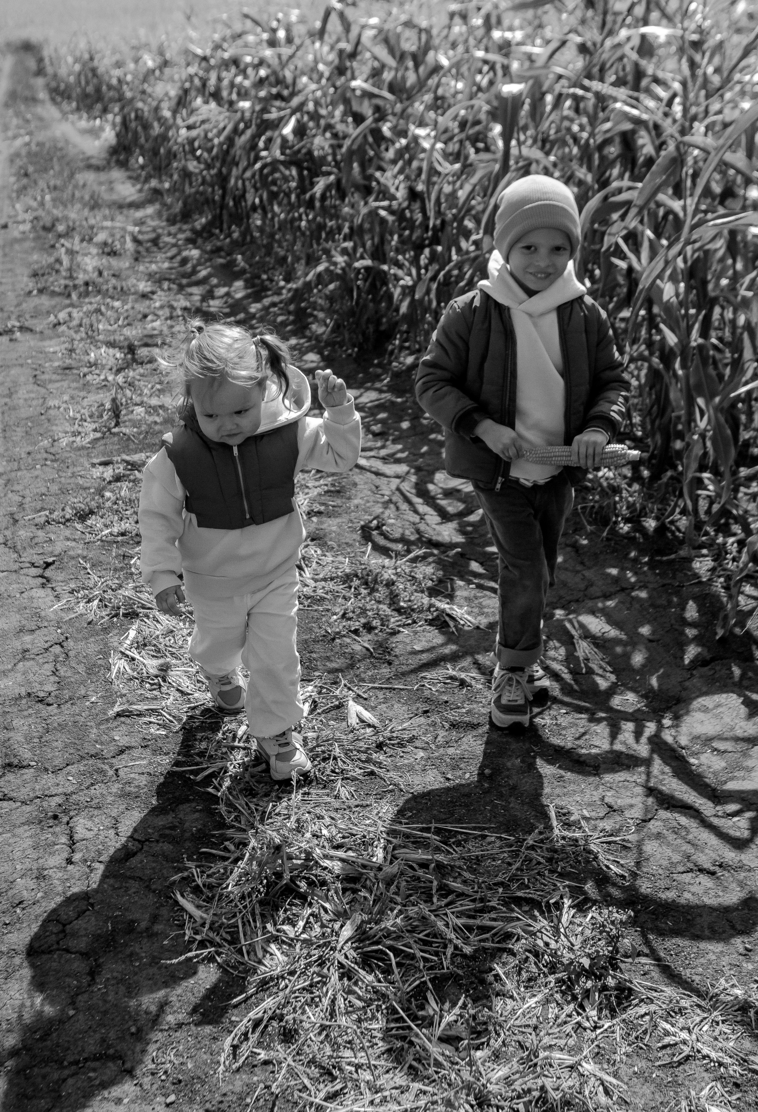 Семейная фотосессия природа. Свадебный и семейный фотограф Ибрагимова Мария из Екатеринбурга