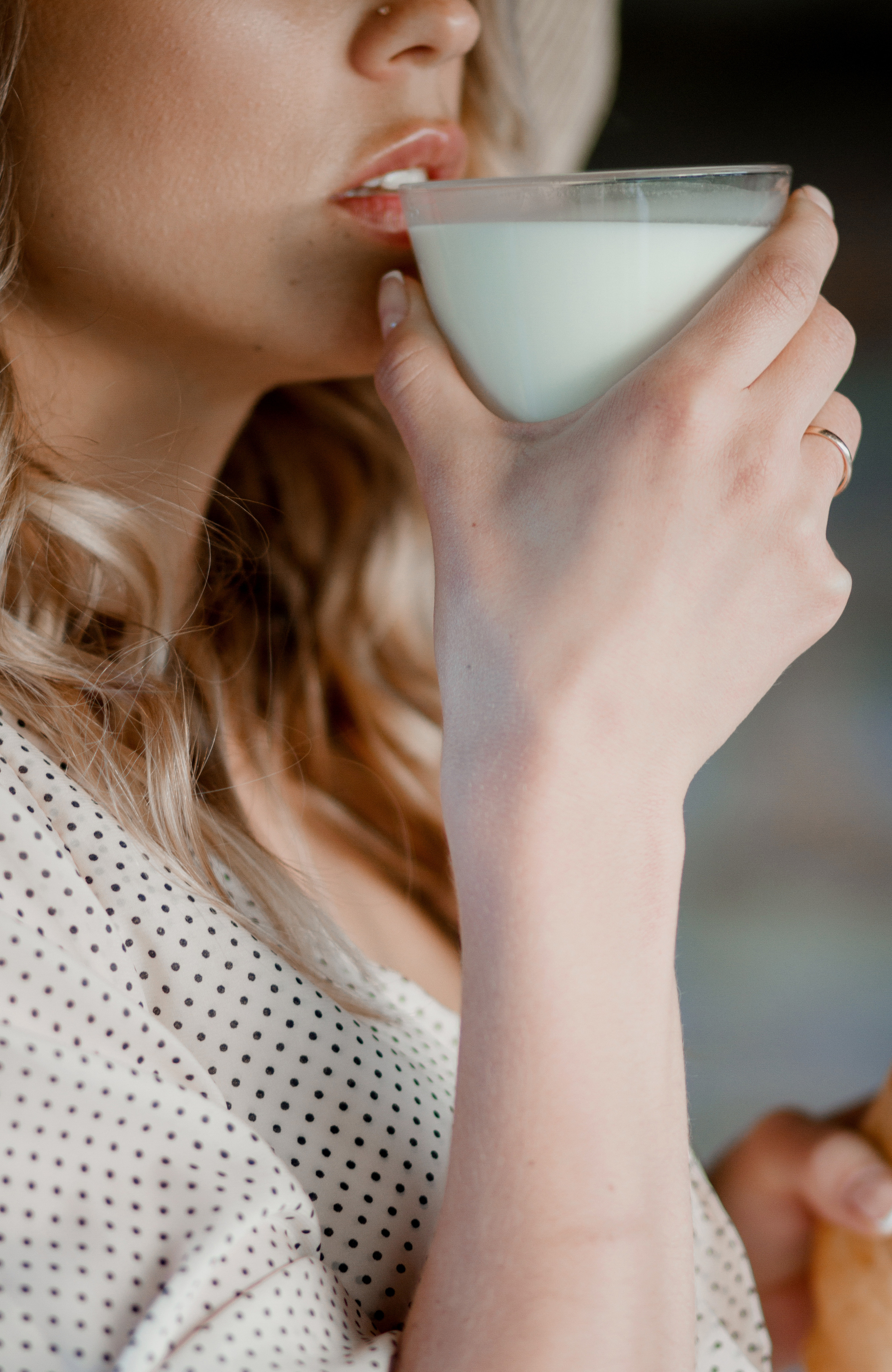 Мама и малыш. Свадебный и семейный фотограф Ибрагимова Мария из Екатеринбурга