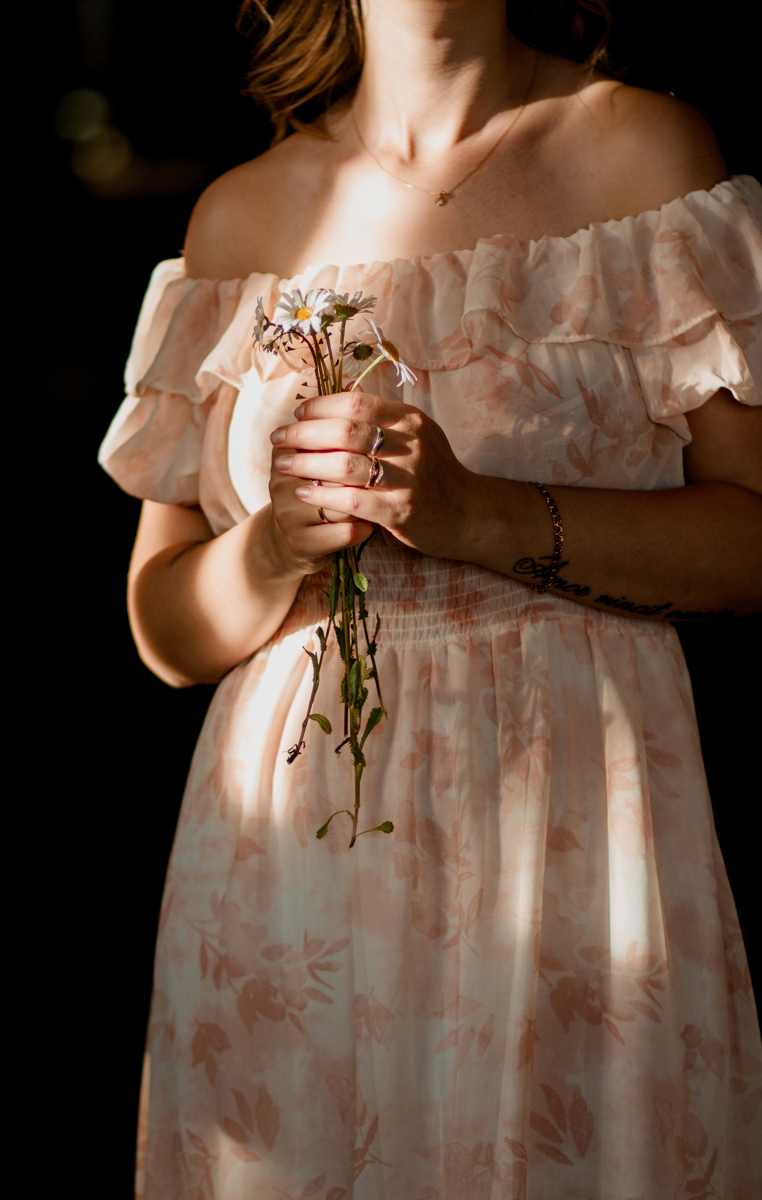 Семейная фотосессия прогулка. Свадебный и семейный фотограф Ибрагимова Мария из Екатеринбурга