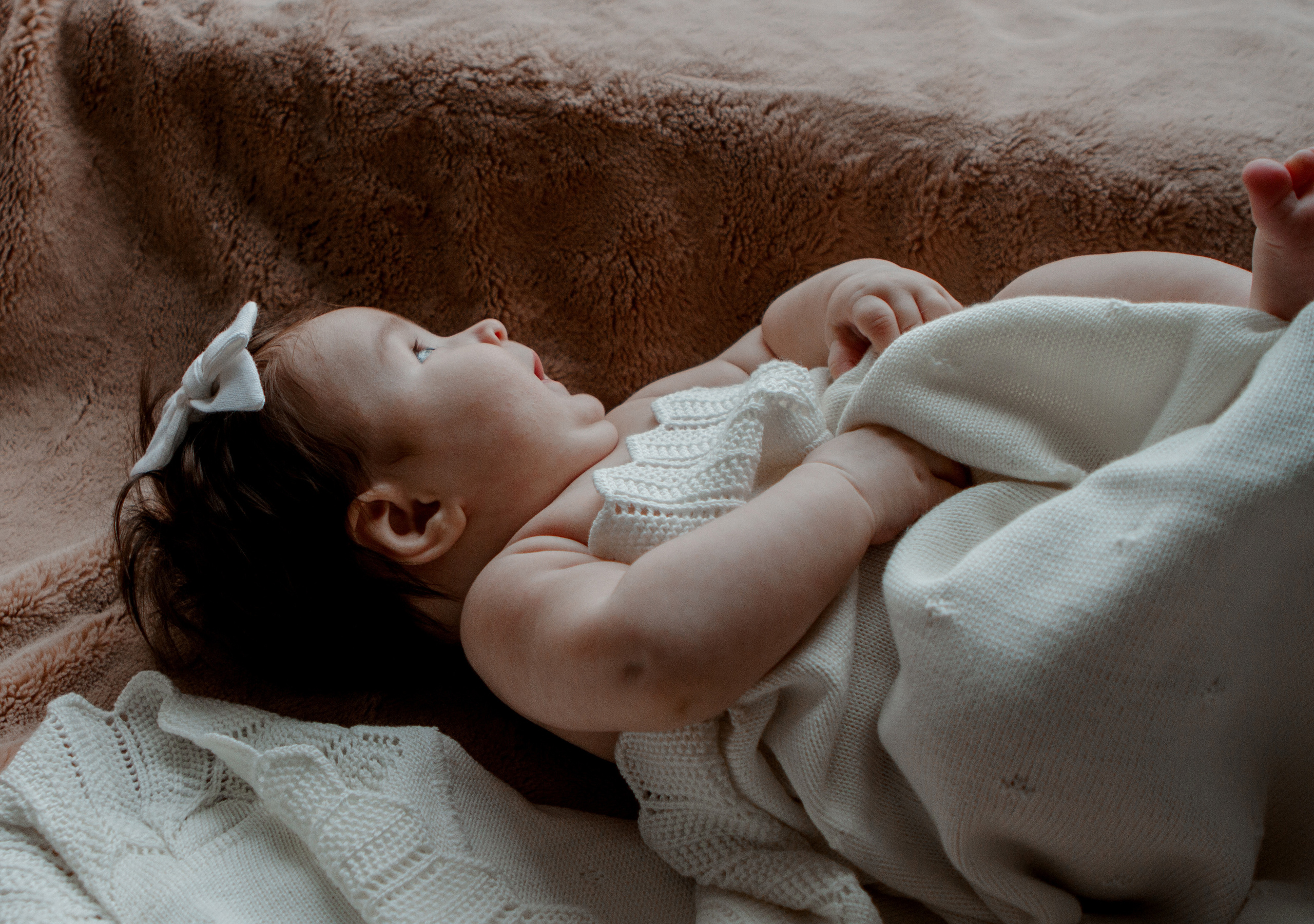 Семейная фотосессия Ксюша Сережа и Мирослава. Свадебный и семейный фотограф Ибрагимова Мария из Екатеринбурга