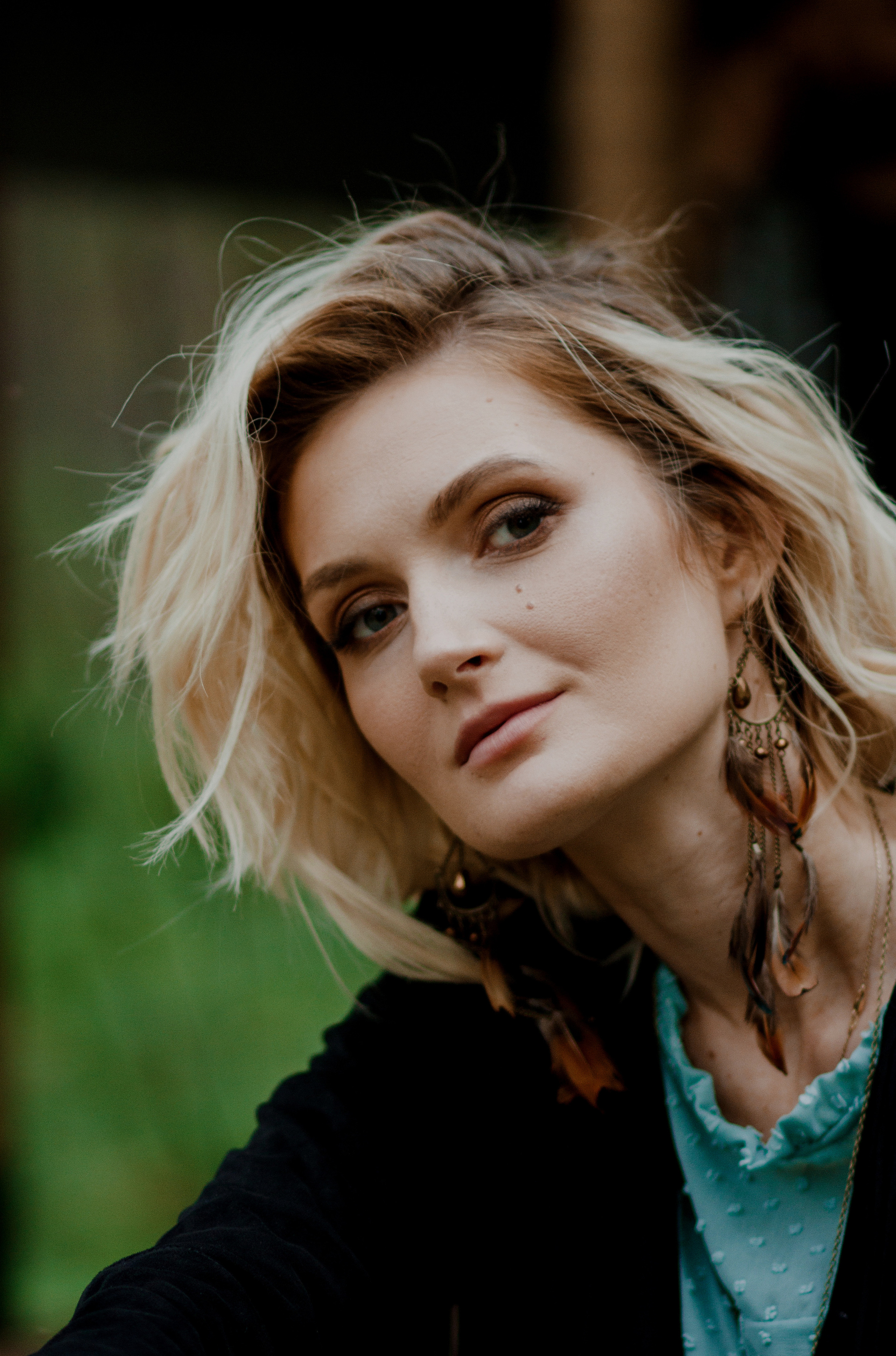 Роман и Марго. Свадебный и семейный фотограф Ибрагимова Мария из Екатеринбурга