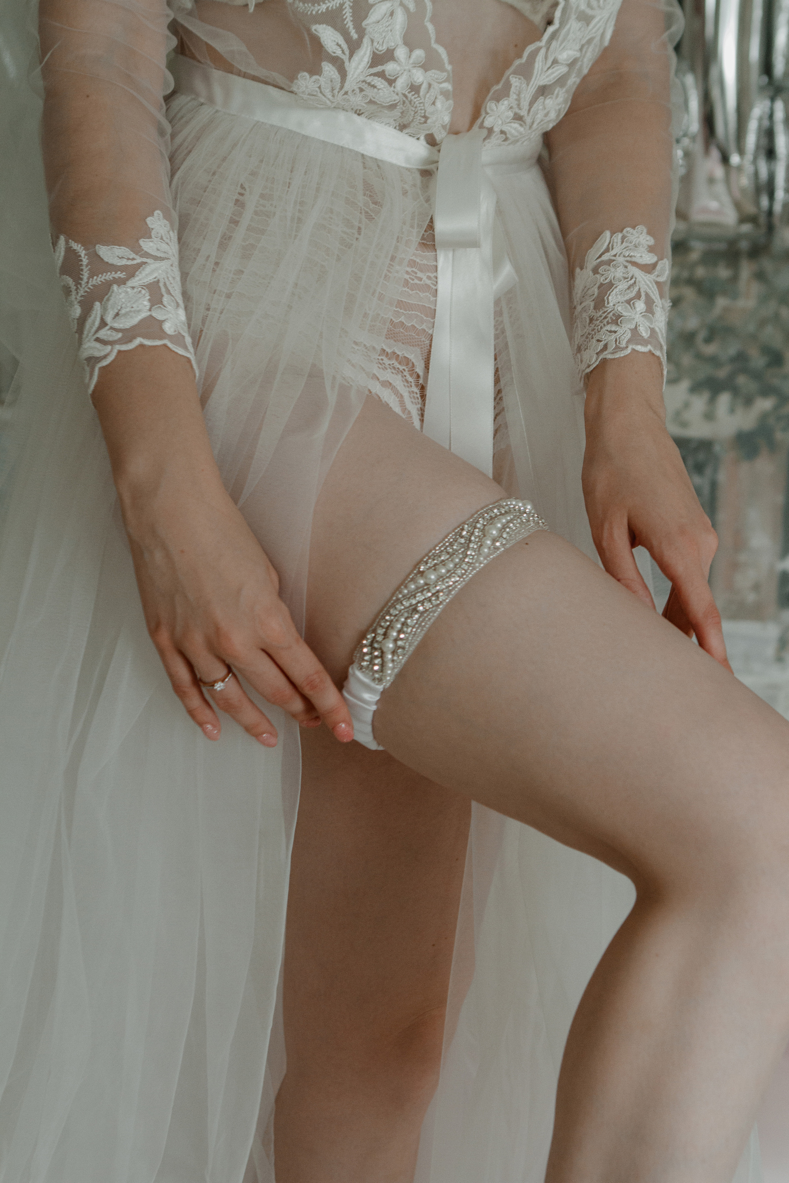 Кирилл и Арина. Свадебный и семейный фотограф Ибрагимова Мария из Екатеринбурга